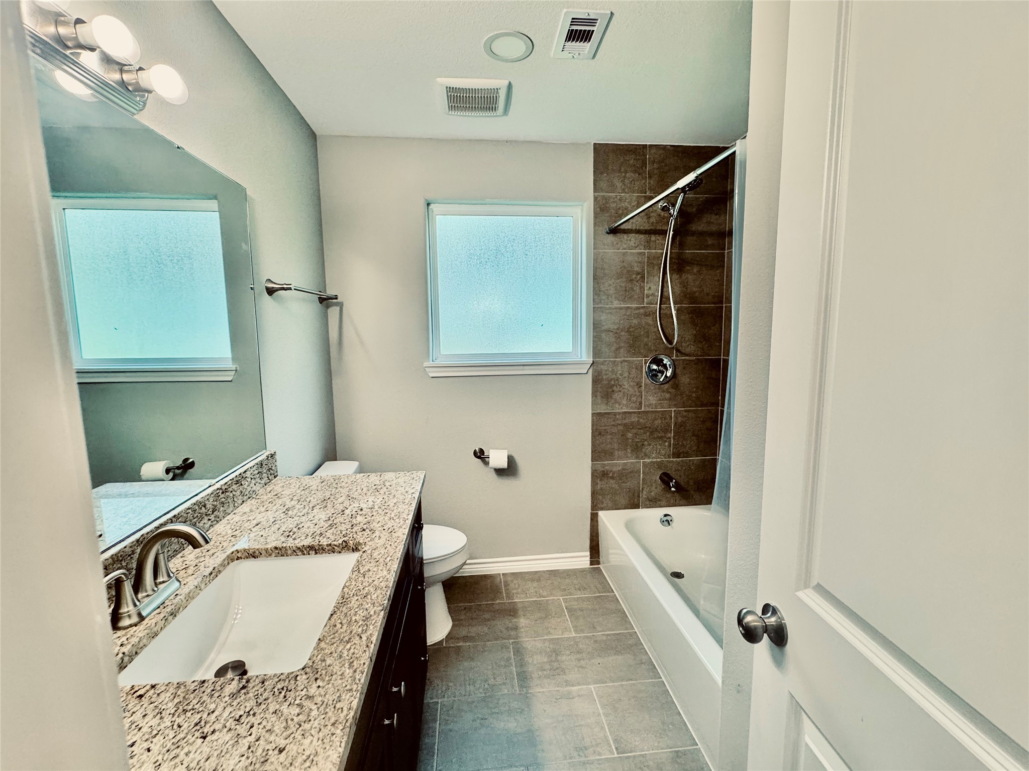 268 Sunrise Drive Property Photo 15