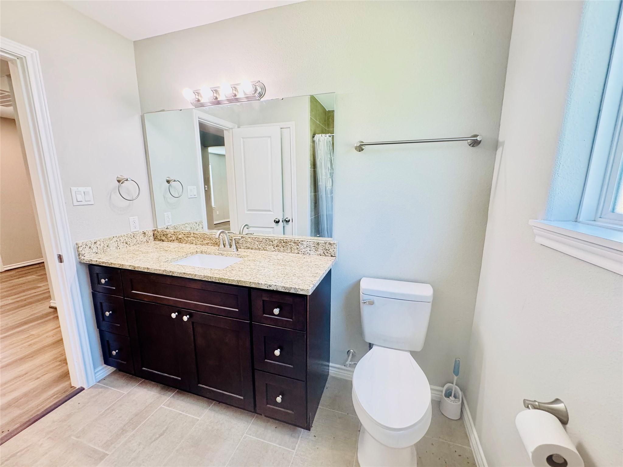 268 Sunrise Drive Property Photo 16