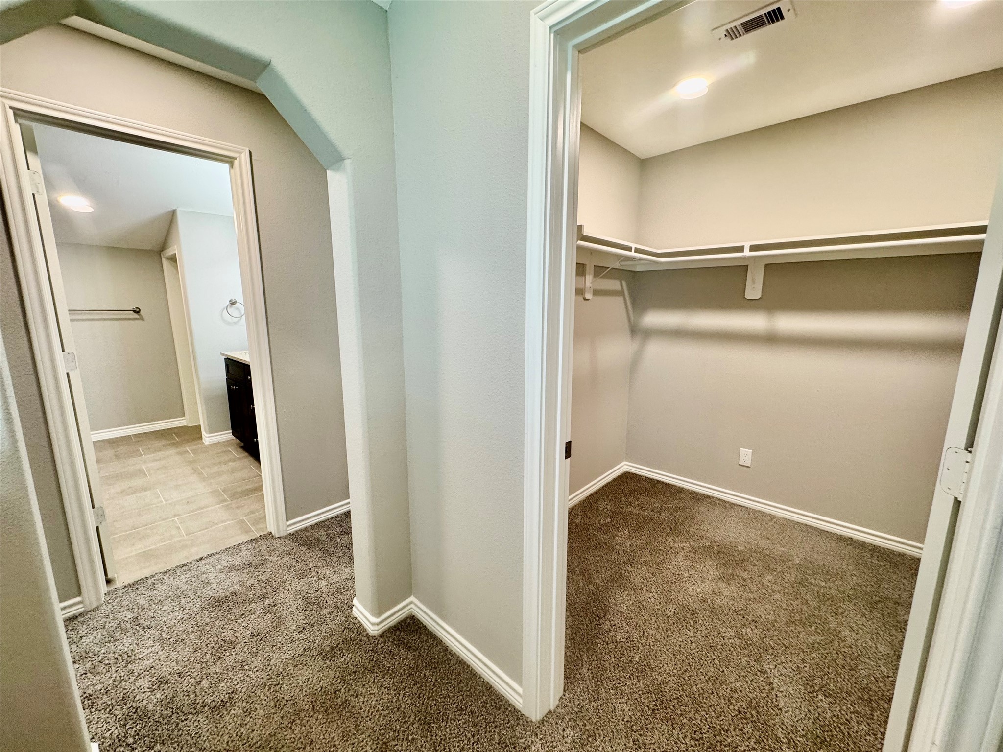 268 Sunrise Drive Property Photo 19