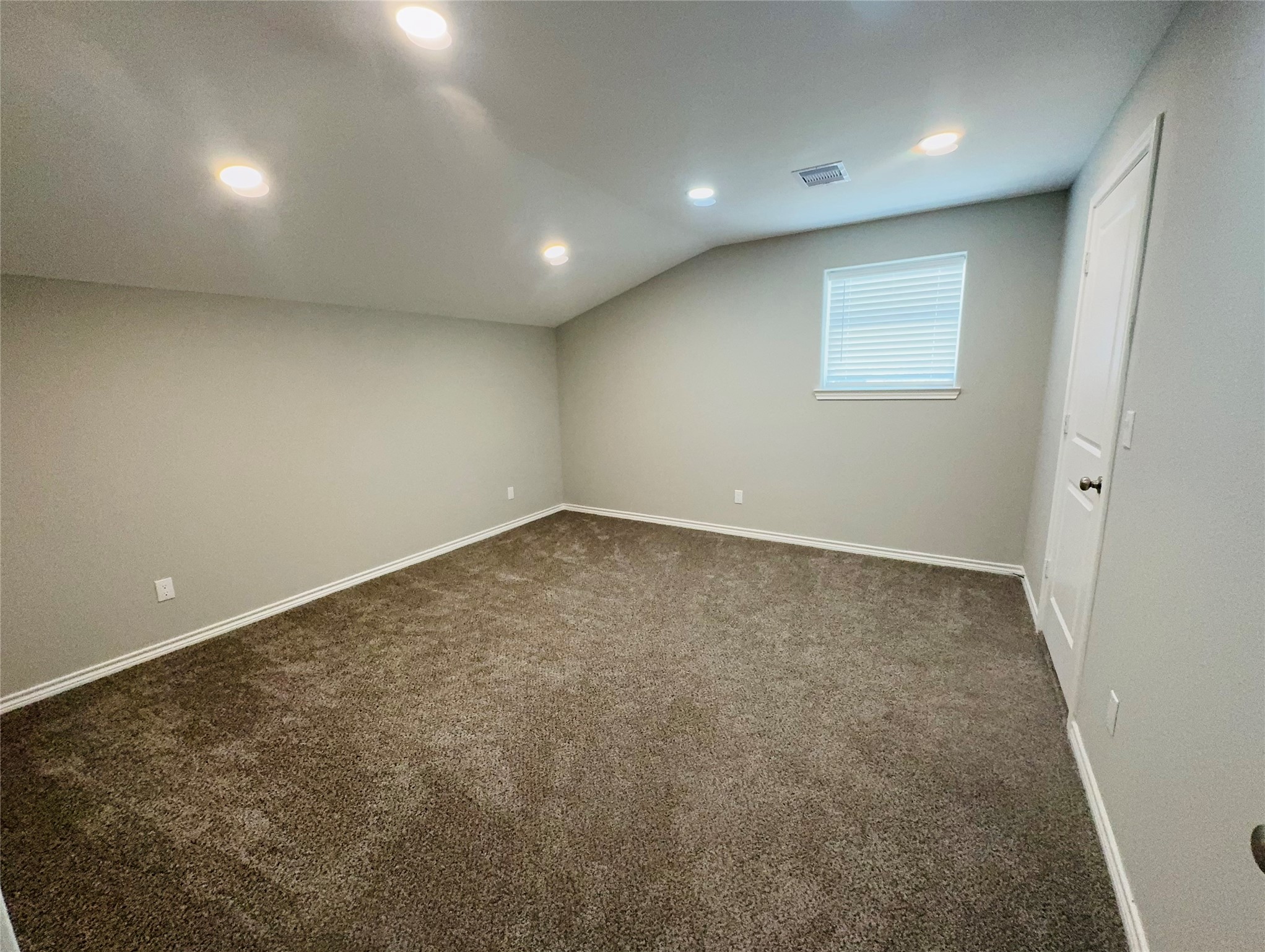 268 Sunrise Drive Property Photo 20