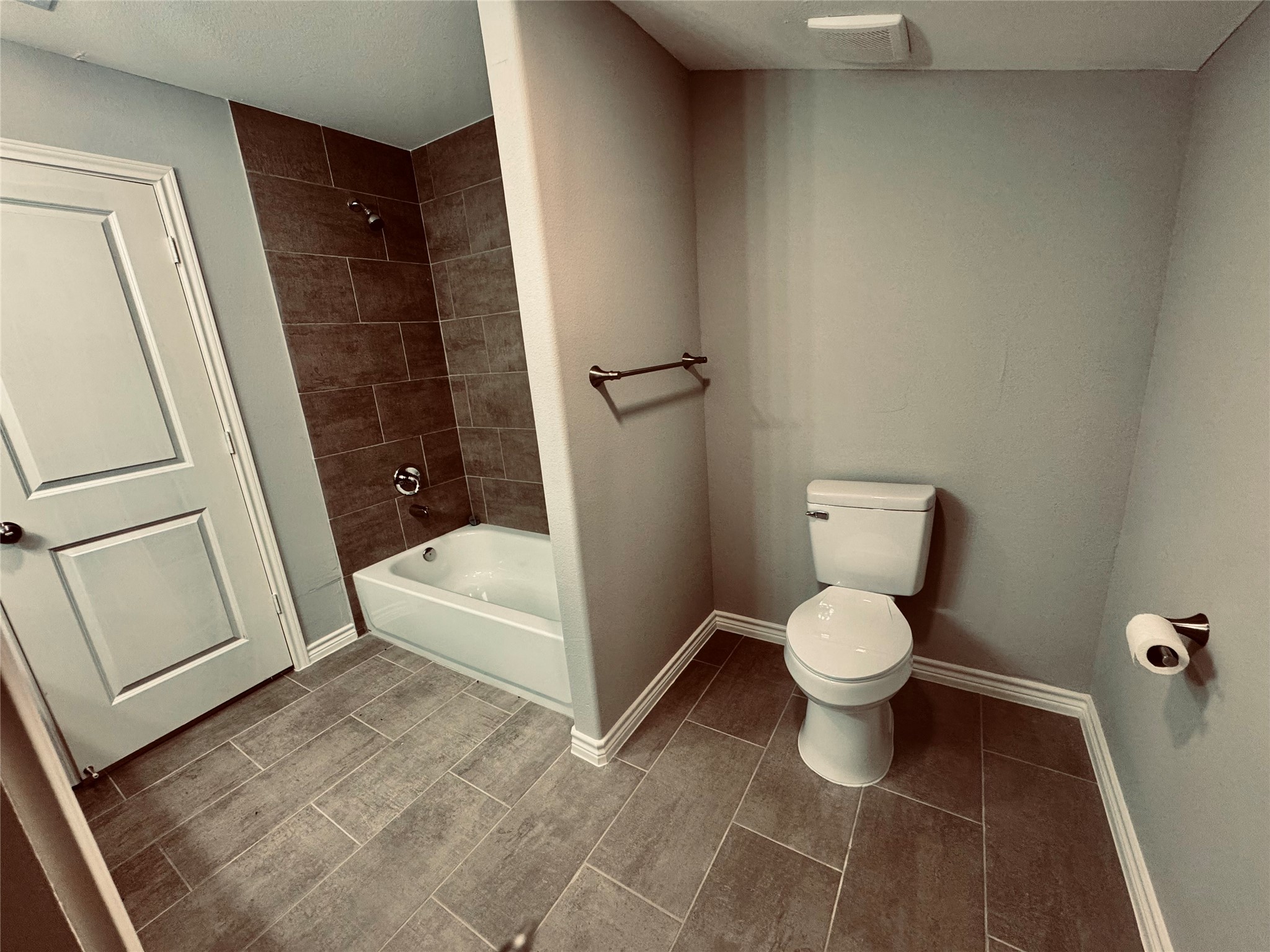 268 Sunrise Drive Property Photo 23