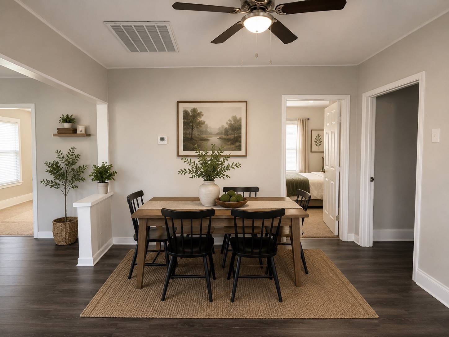 1401 Edison Street Property Photo 4