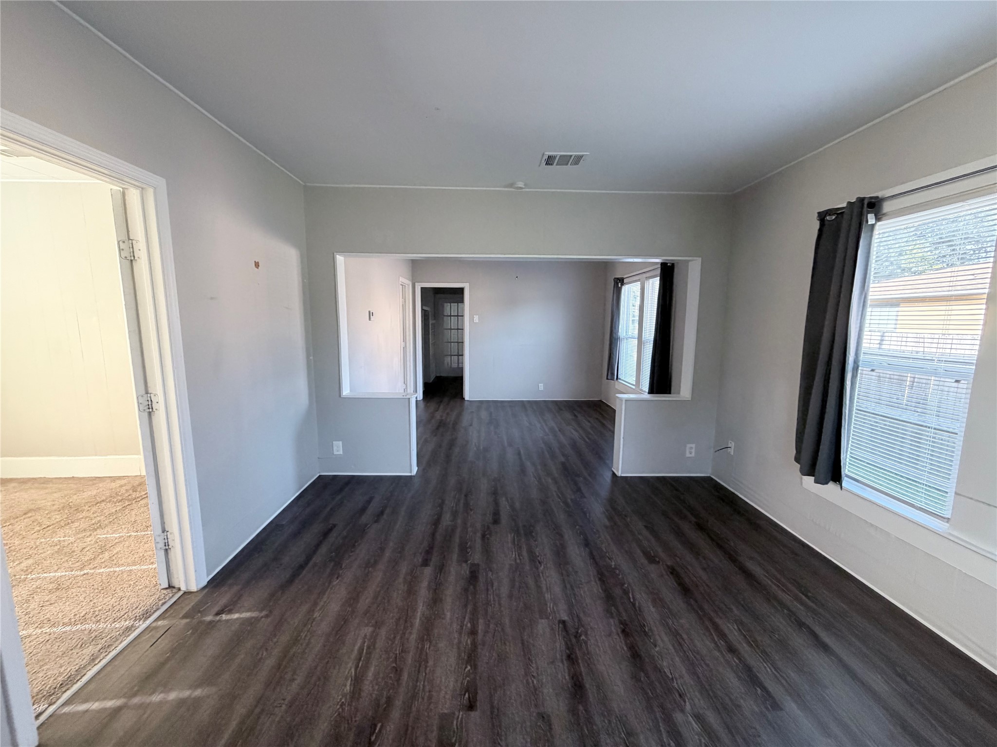 1401 Edison Street Property Photo 8