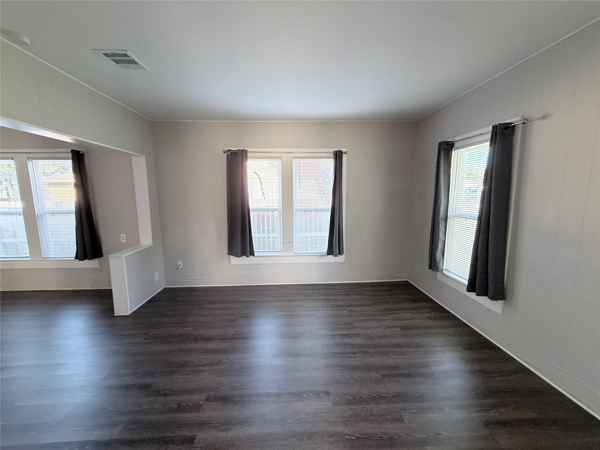 1401 Edison Street Property Photo 10