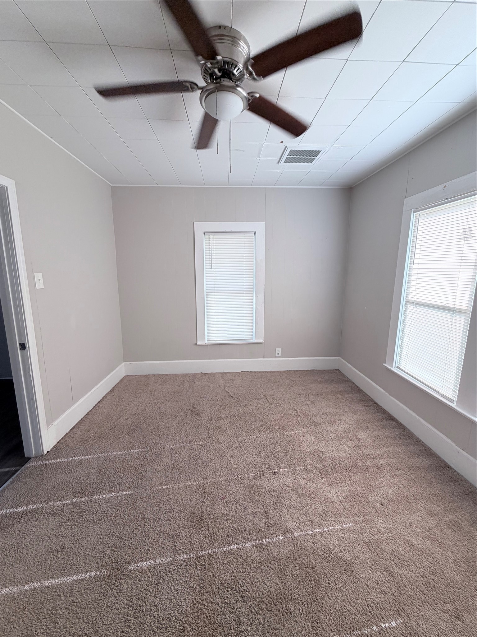 1401 Edison Street Property Photo 12