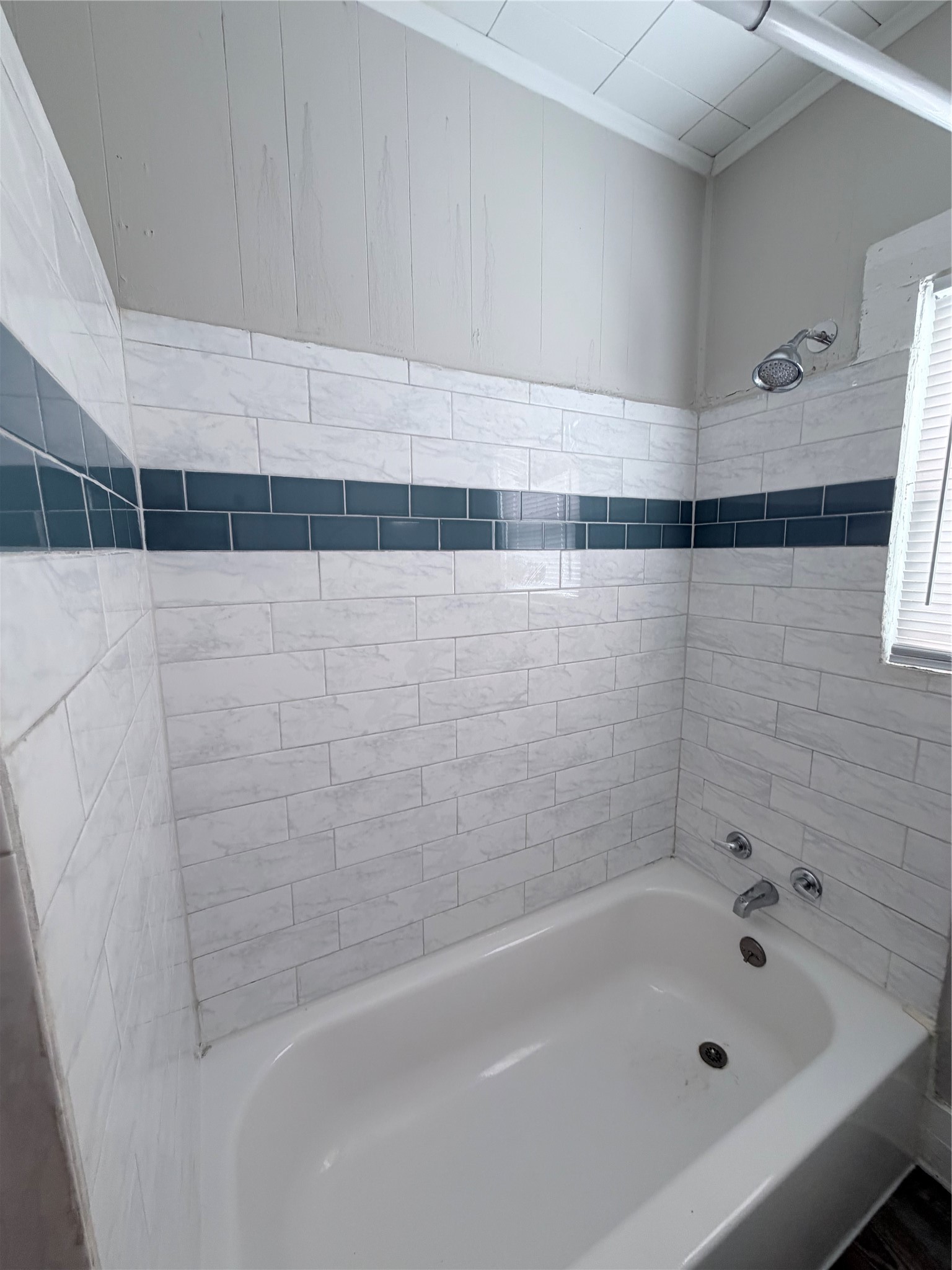 1401 Edison Street Property Photo 13