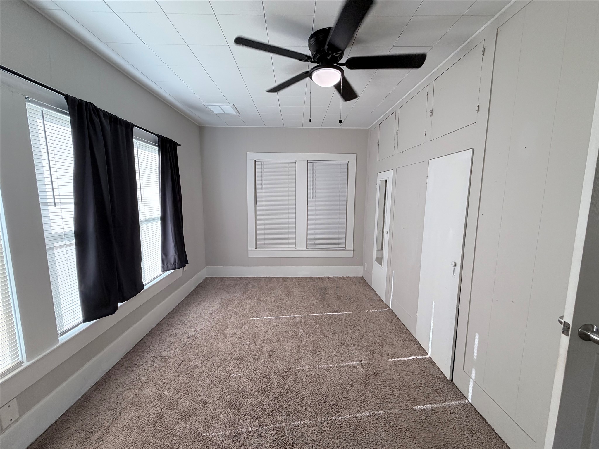1401 Edison Street Property Photo 14