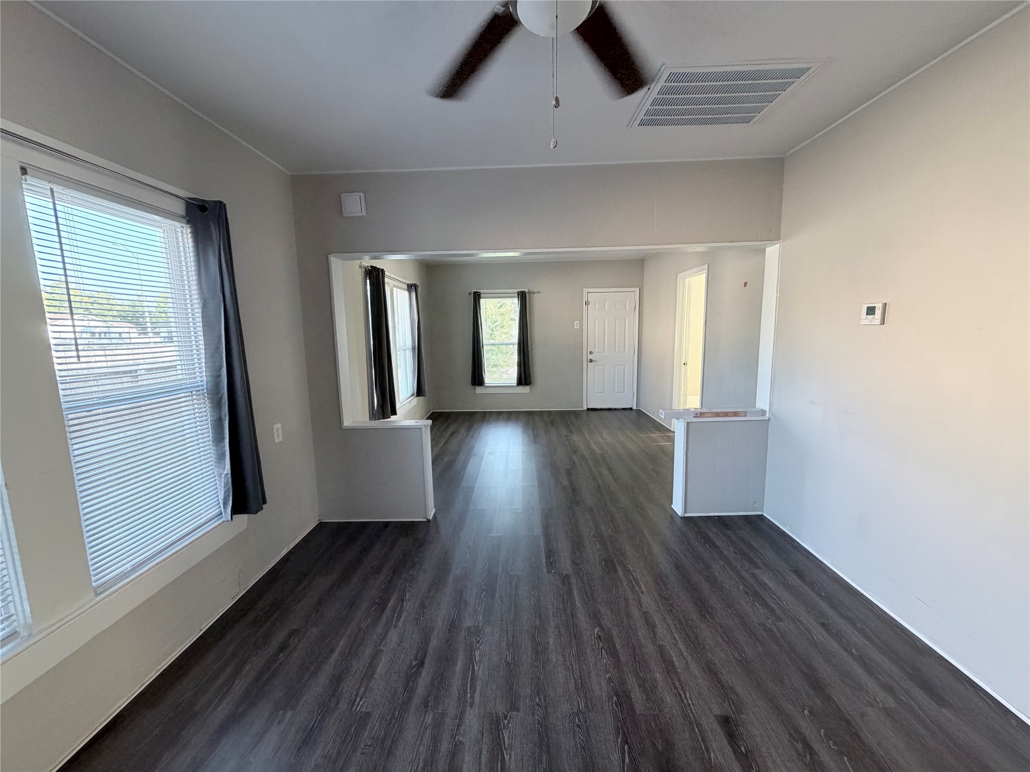 1401 Edison Street Property Photo 15
