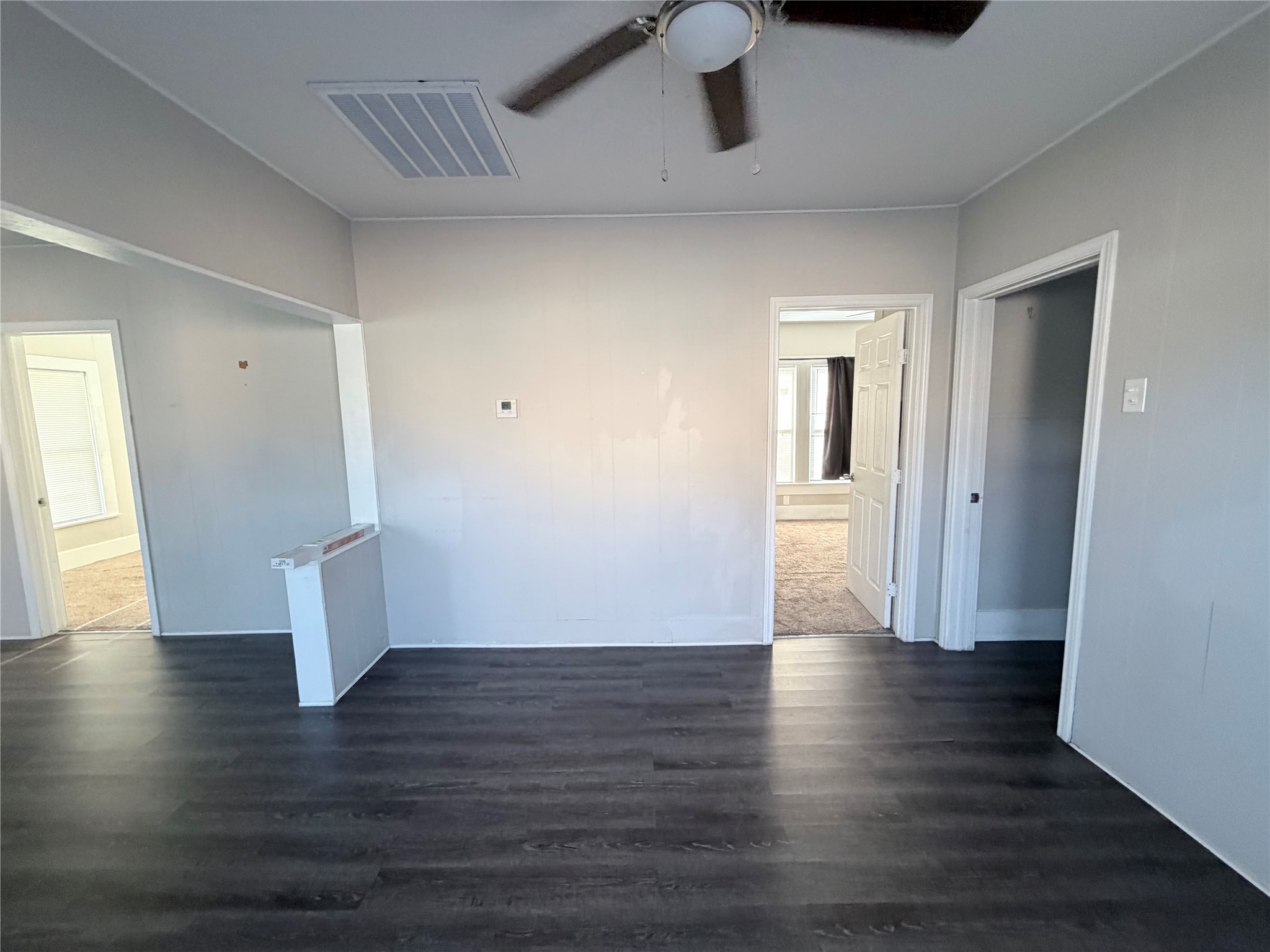 1401 Edison Street Property Photo 16