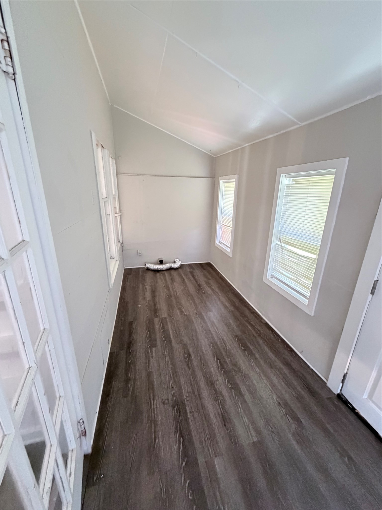 1401 Edison Street Property Photo 21