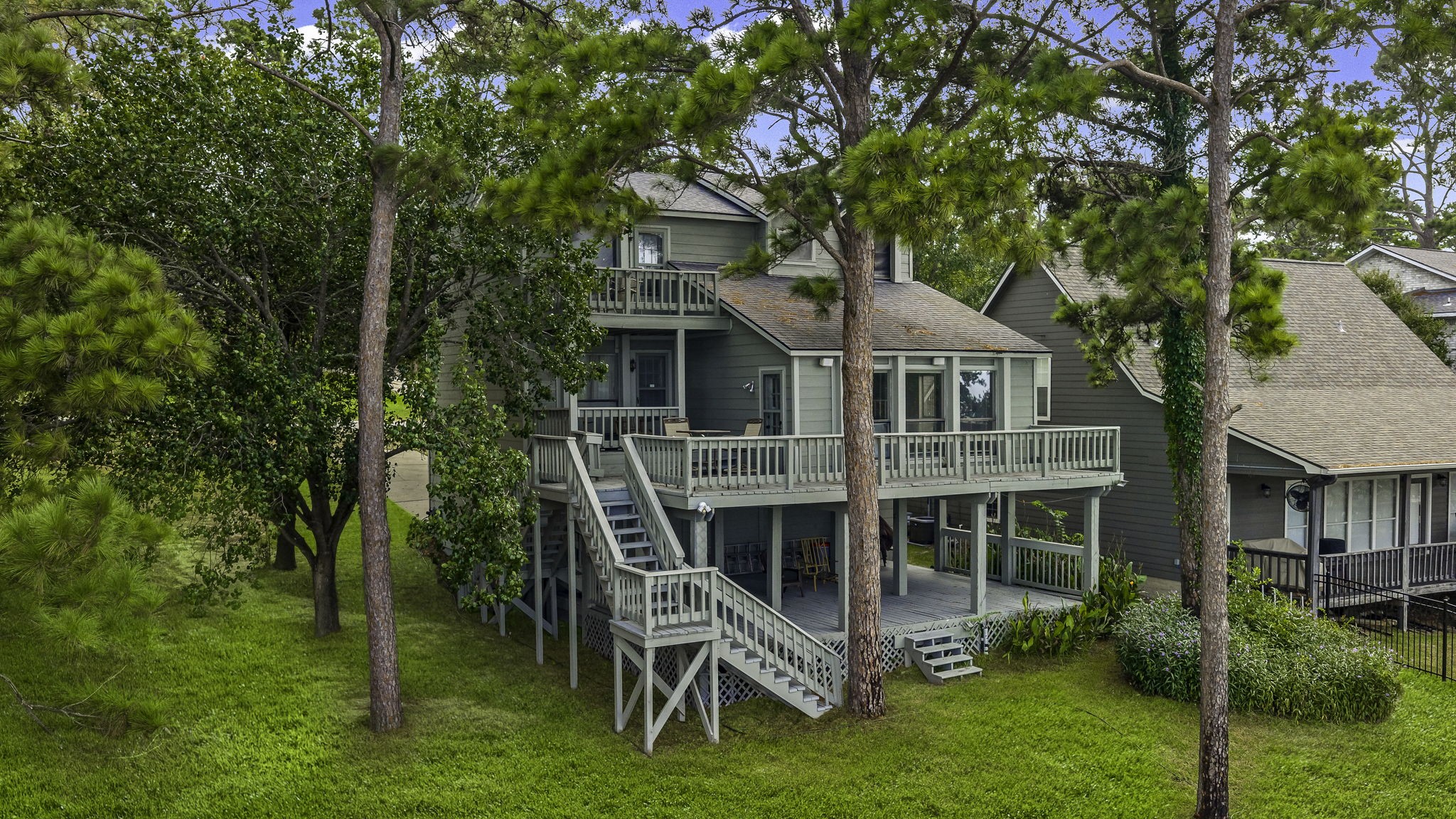 166 Bridgelanding Property Photo 1