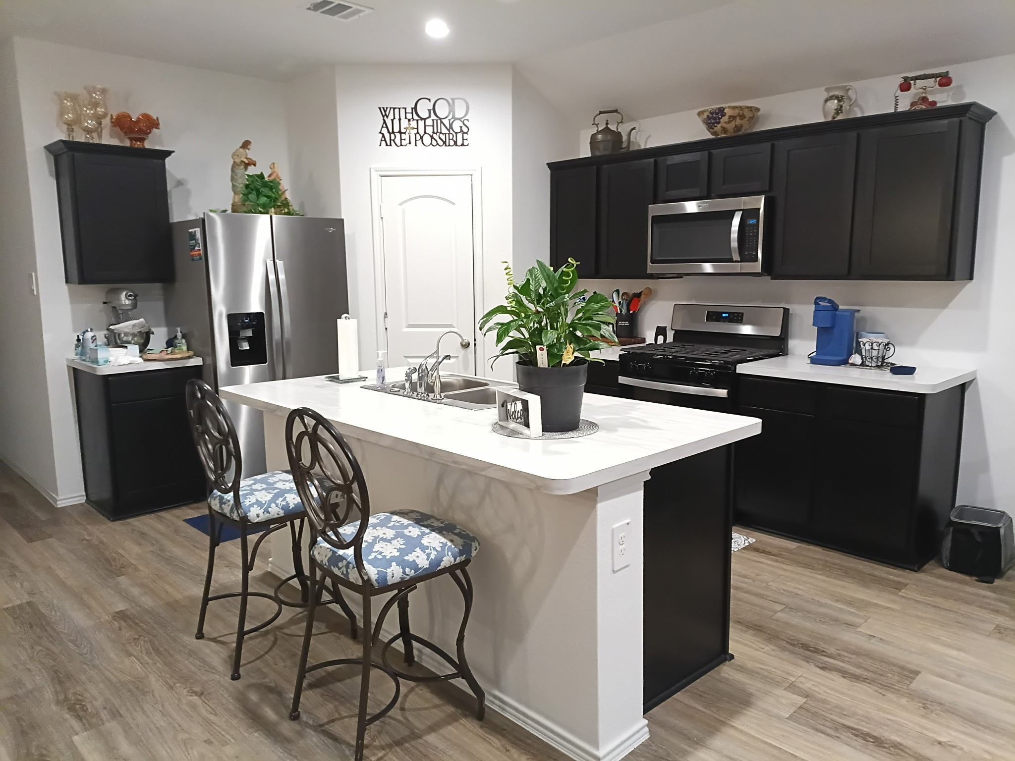 14968 Bergamot Colony Street Property Photo 22