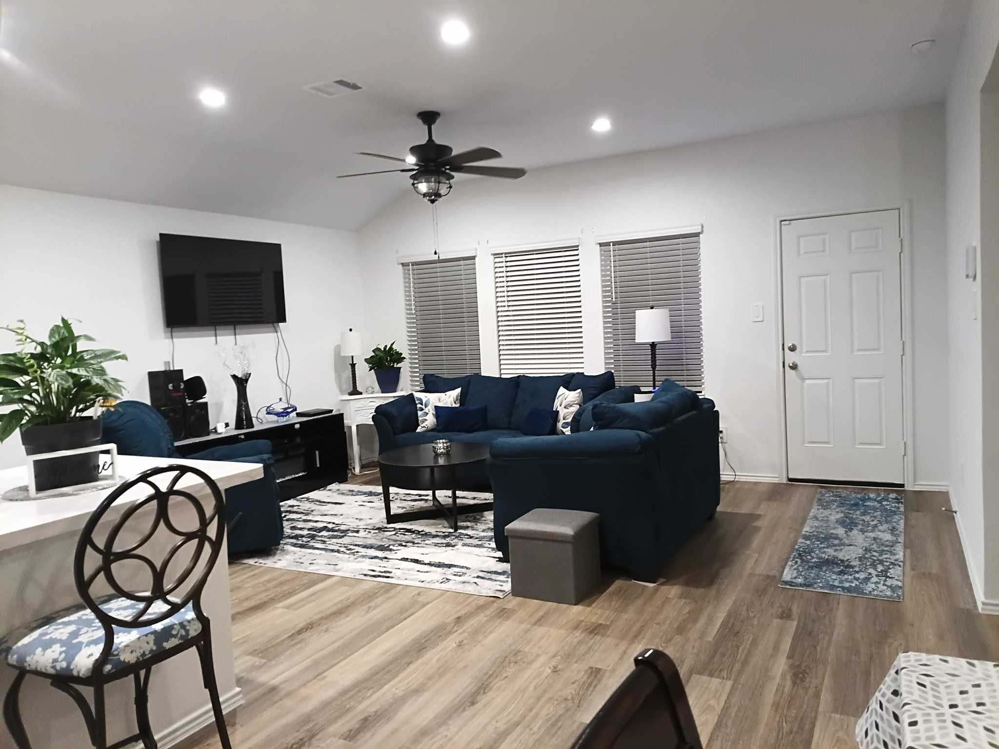 14968 Bergamot Colony Street Property Photo 23