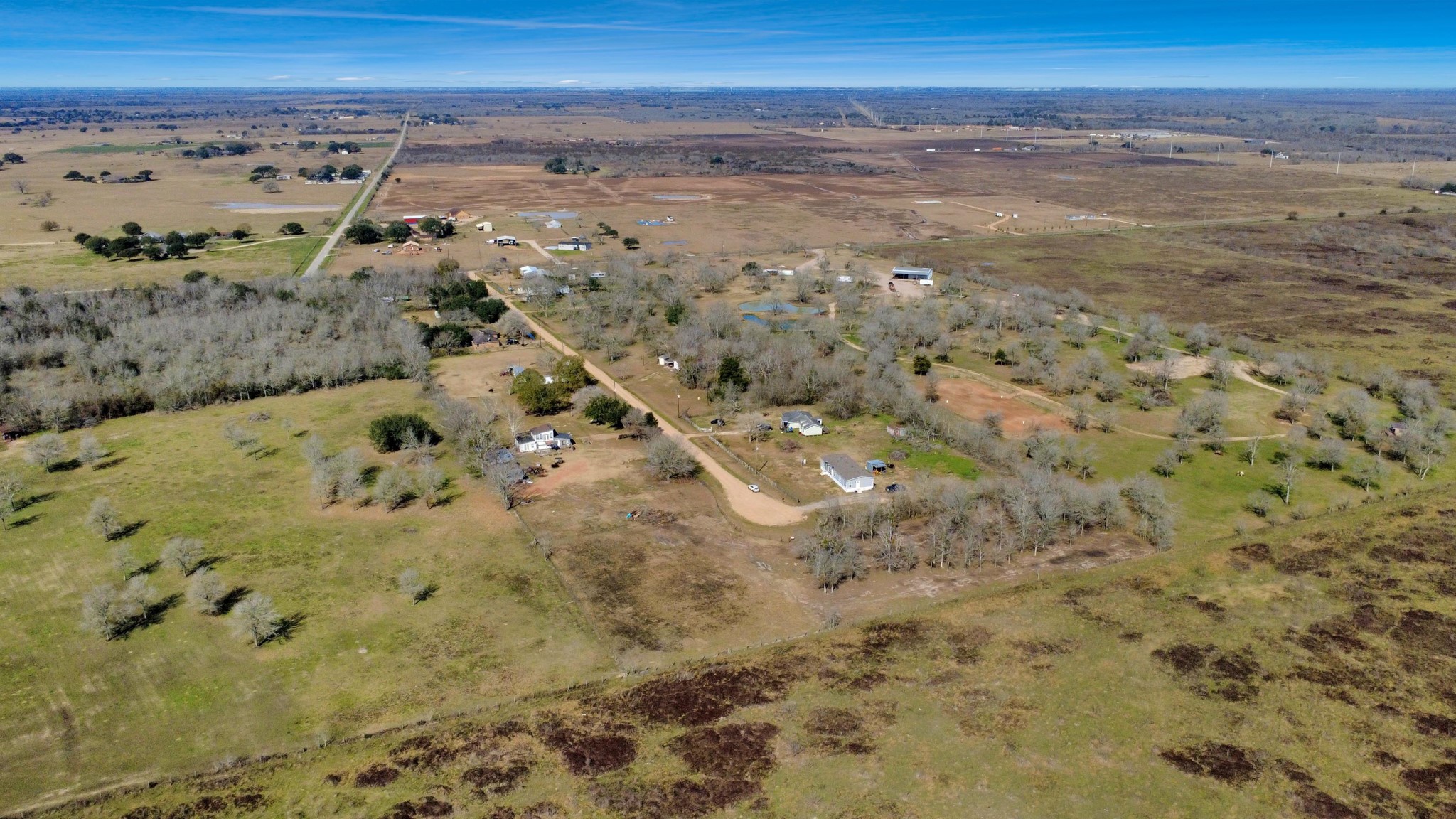 Lot 8&9 Mesquite Road Property Photo 12