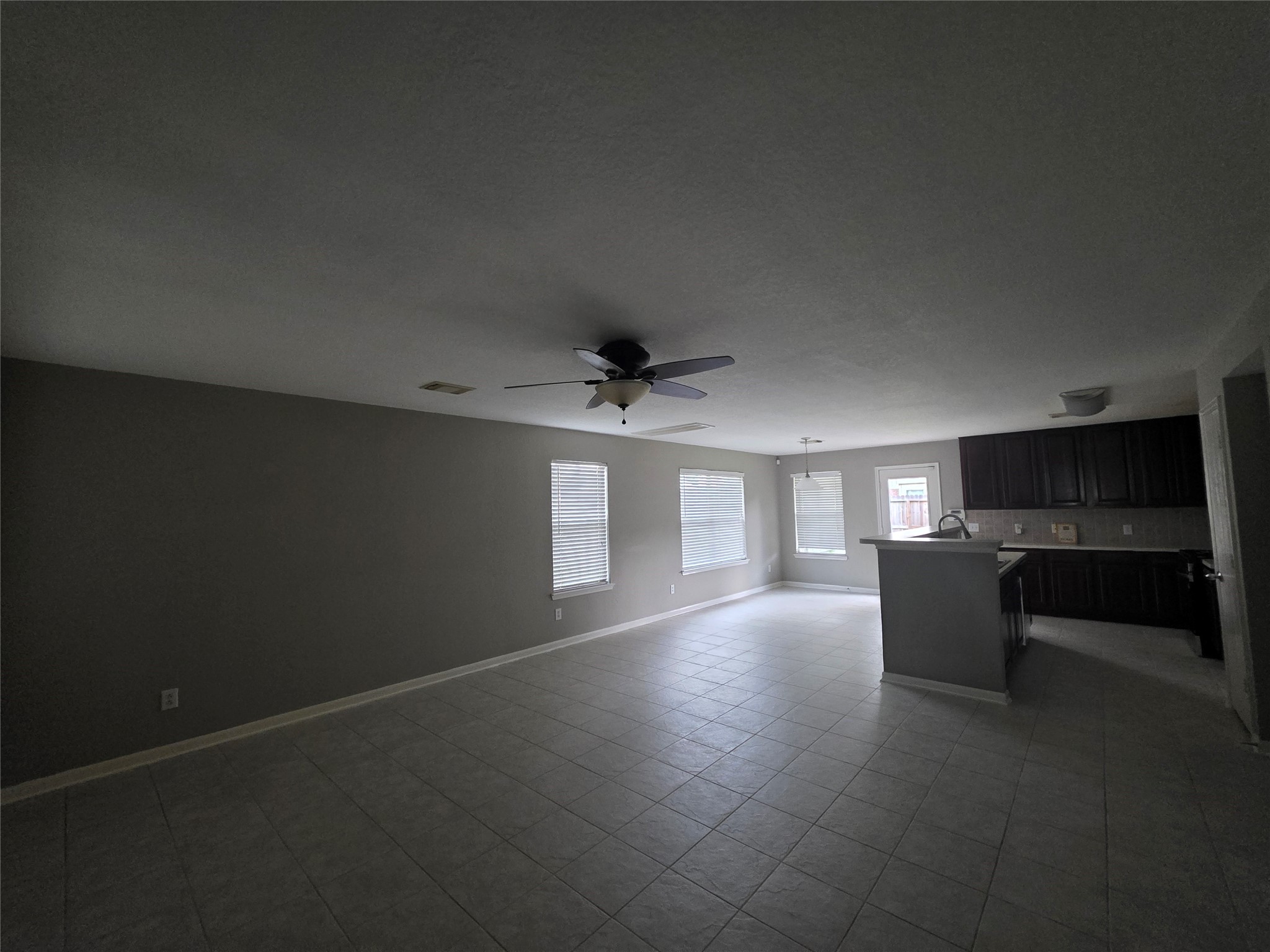 15515 Bartlett Pear Court Property Photo 2