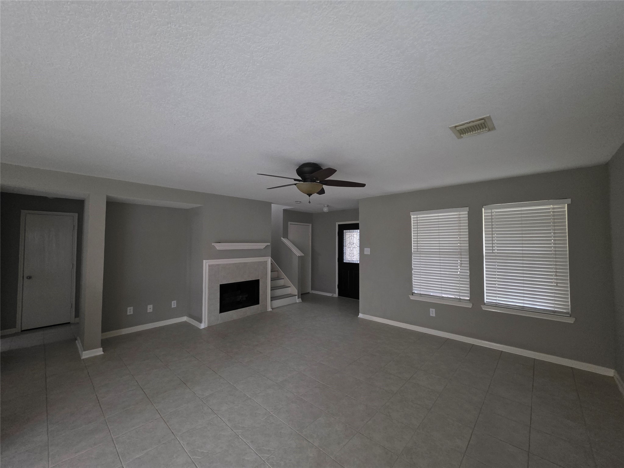 15515 Bartlett Pear Court Property Photo 3