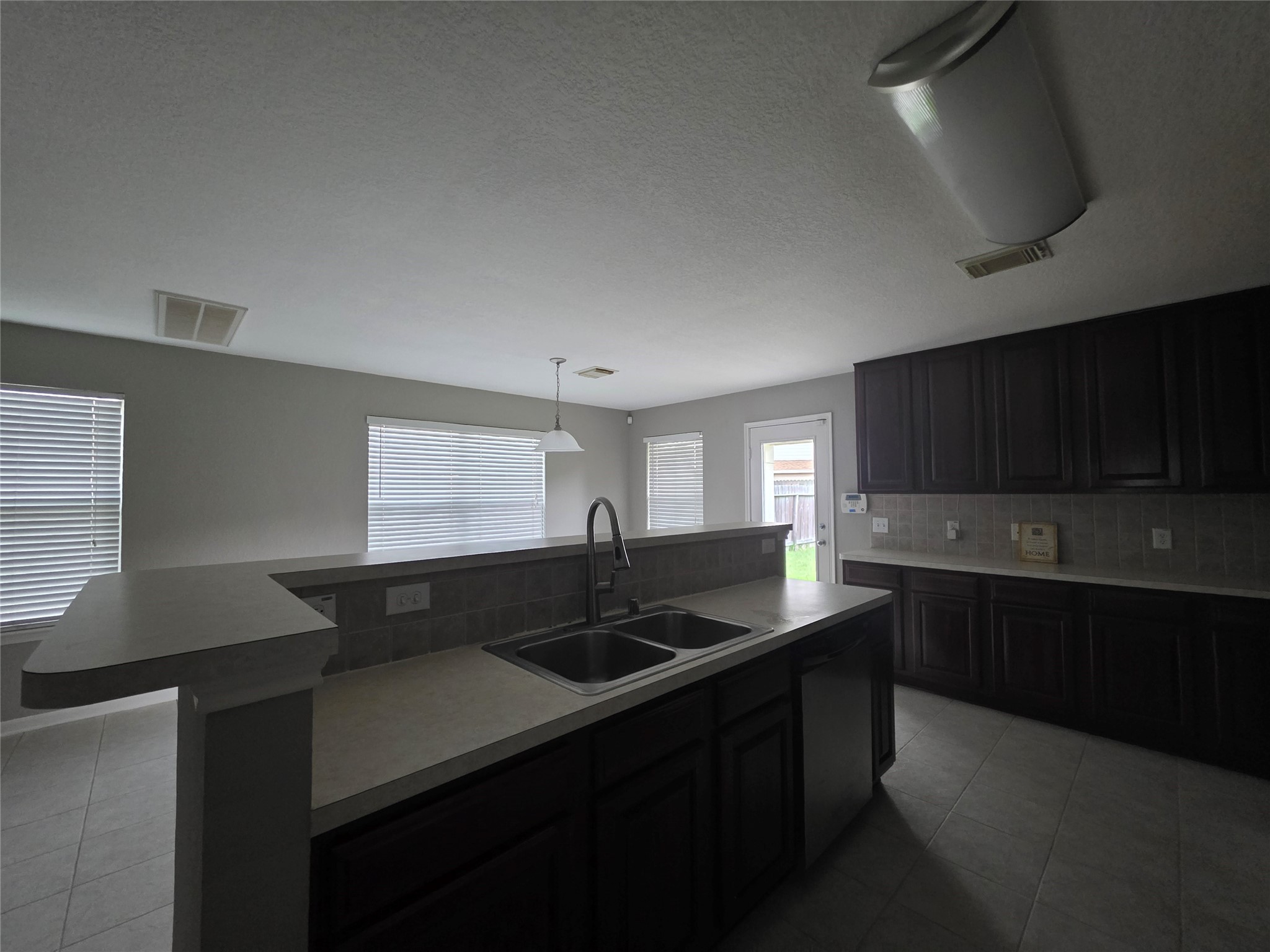 15515 Bartlett Pear Court Property Photo 4