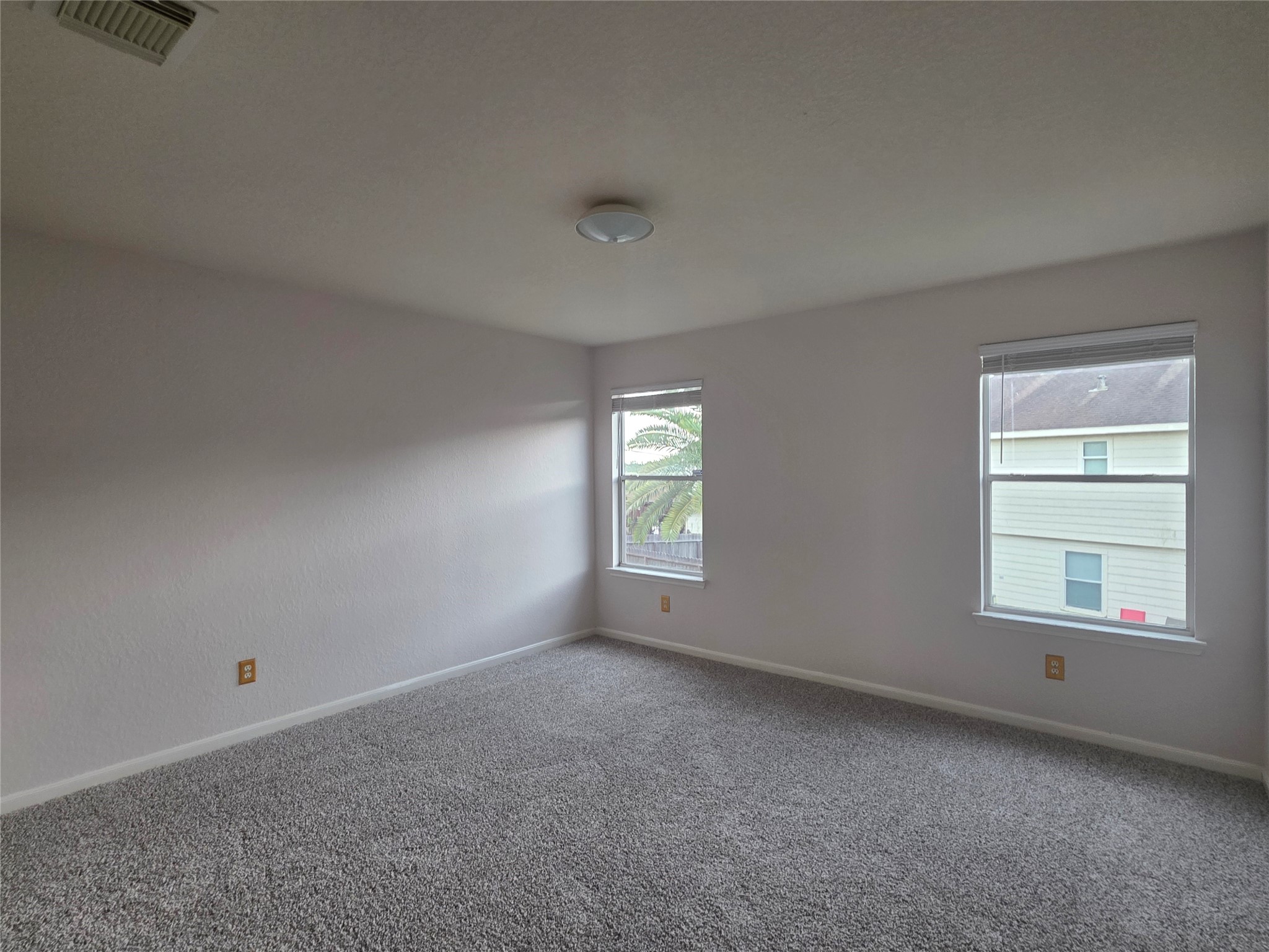 15515 Bartlett Pear Court Property Photo 5