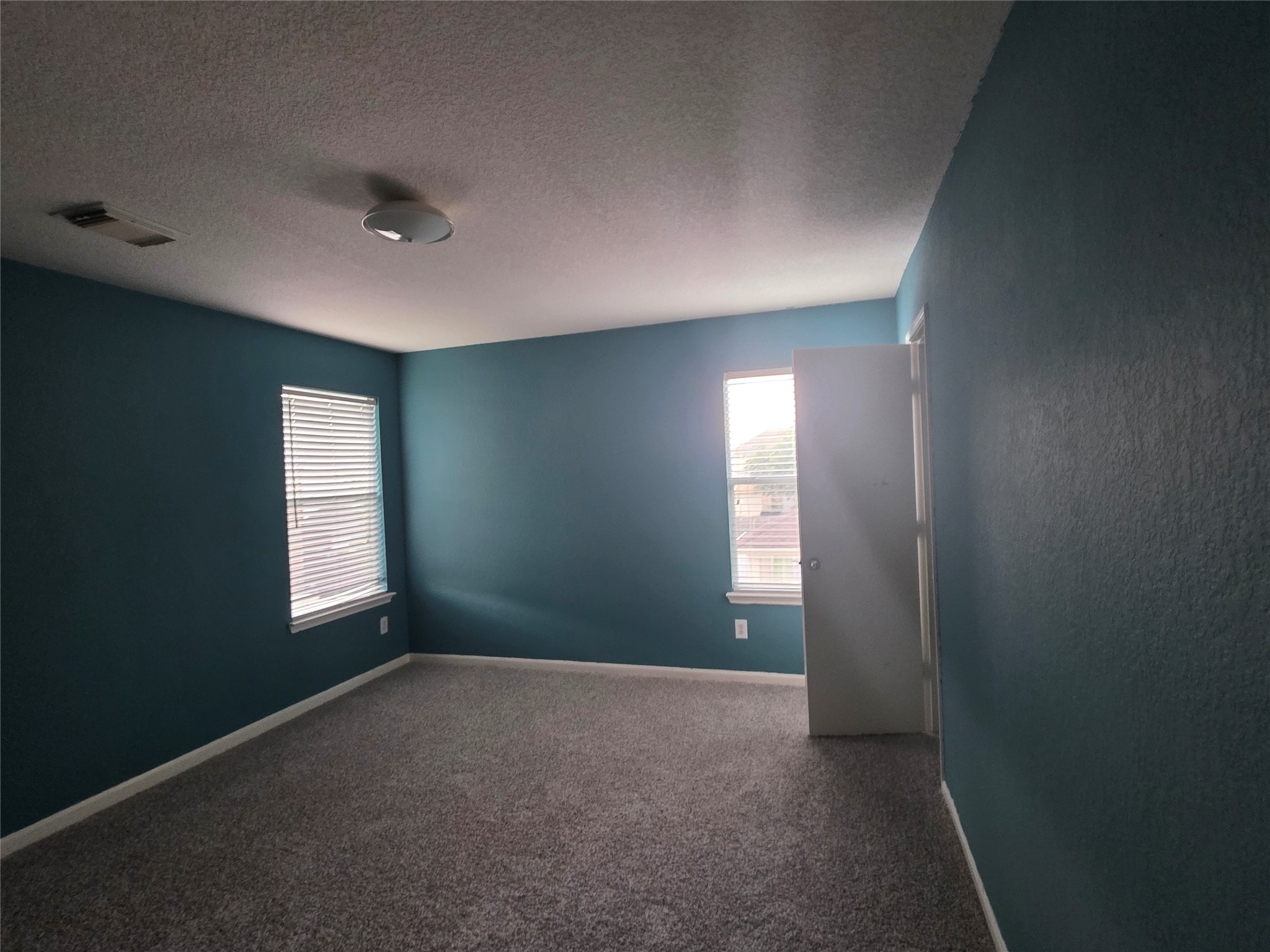 15515 Bartlett Pear Court Property Photo 6