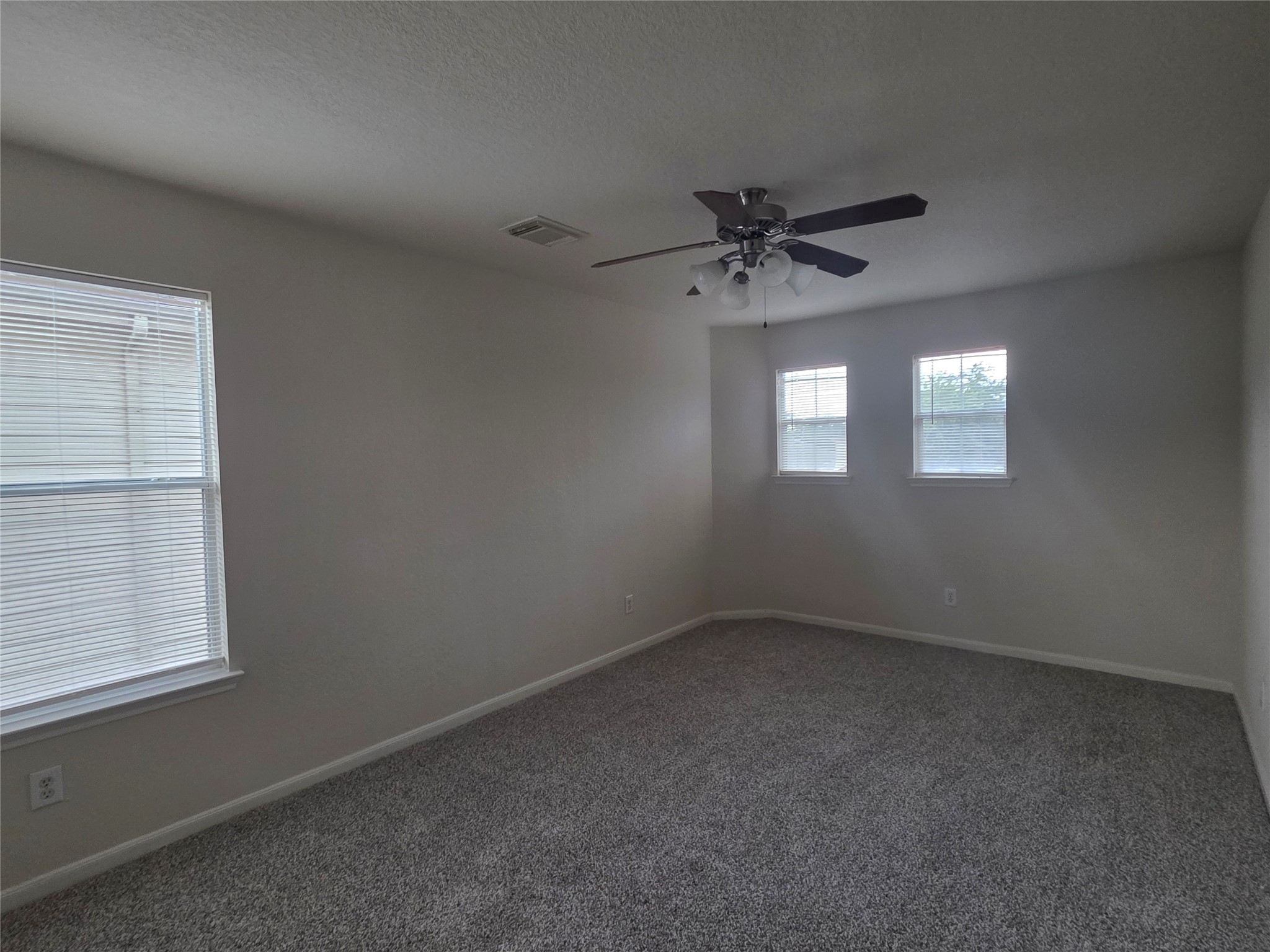 15515 Bartlett Pear Court Property Photo 7