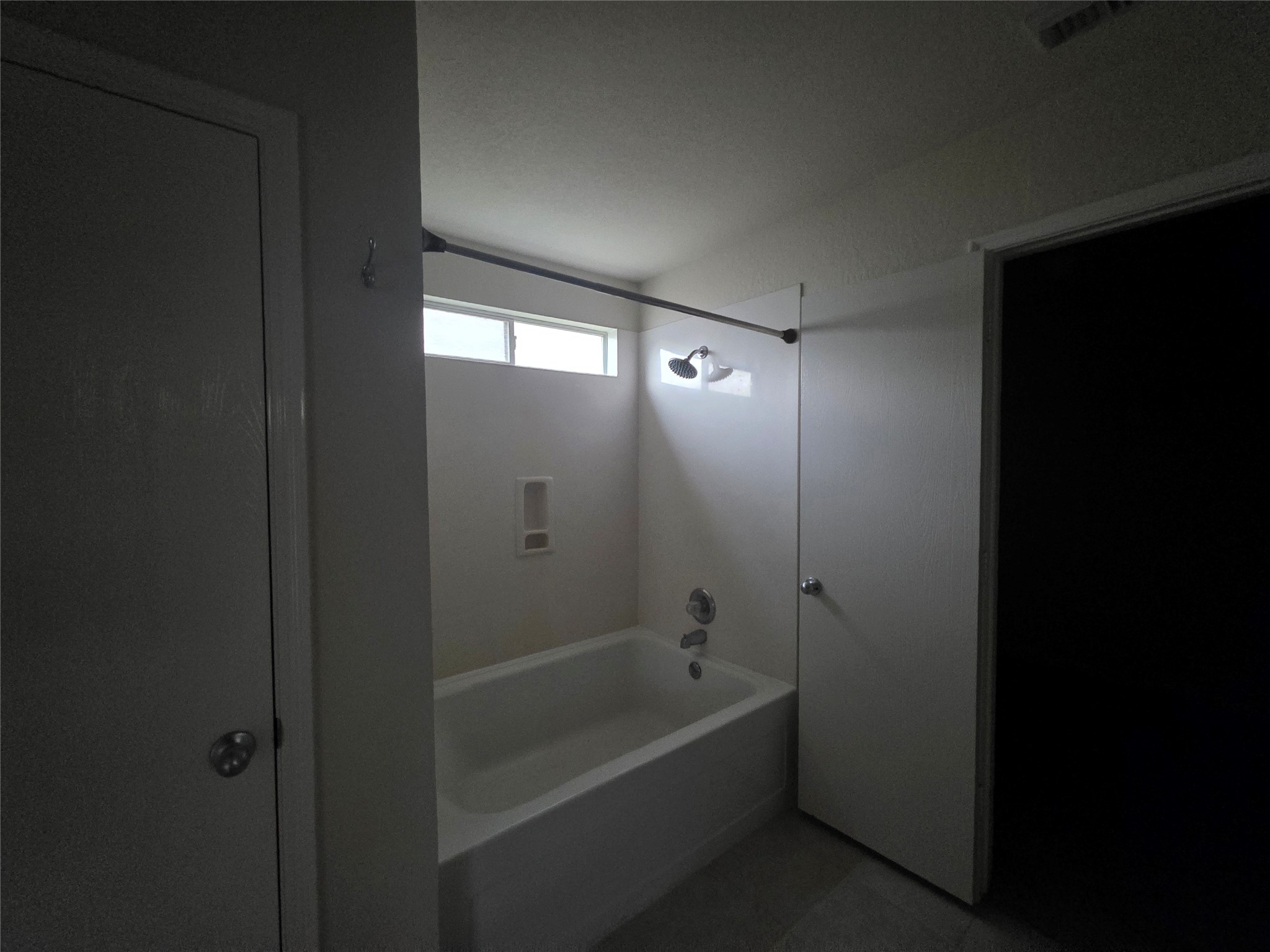 15515 Bartlett Pear Court Property Photo 8