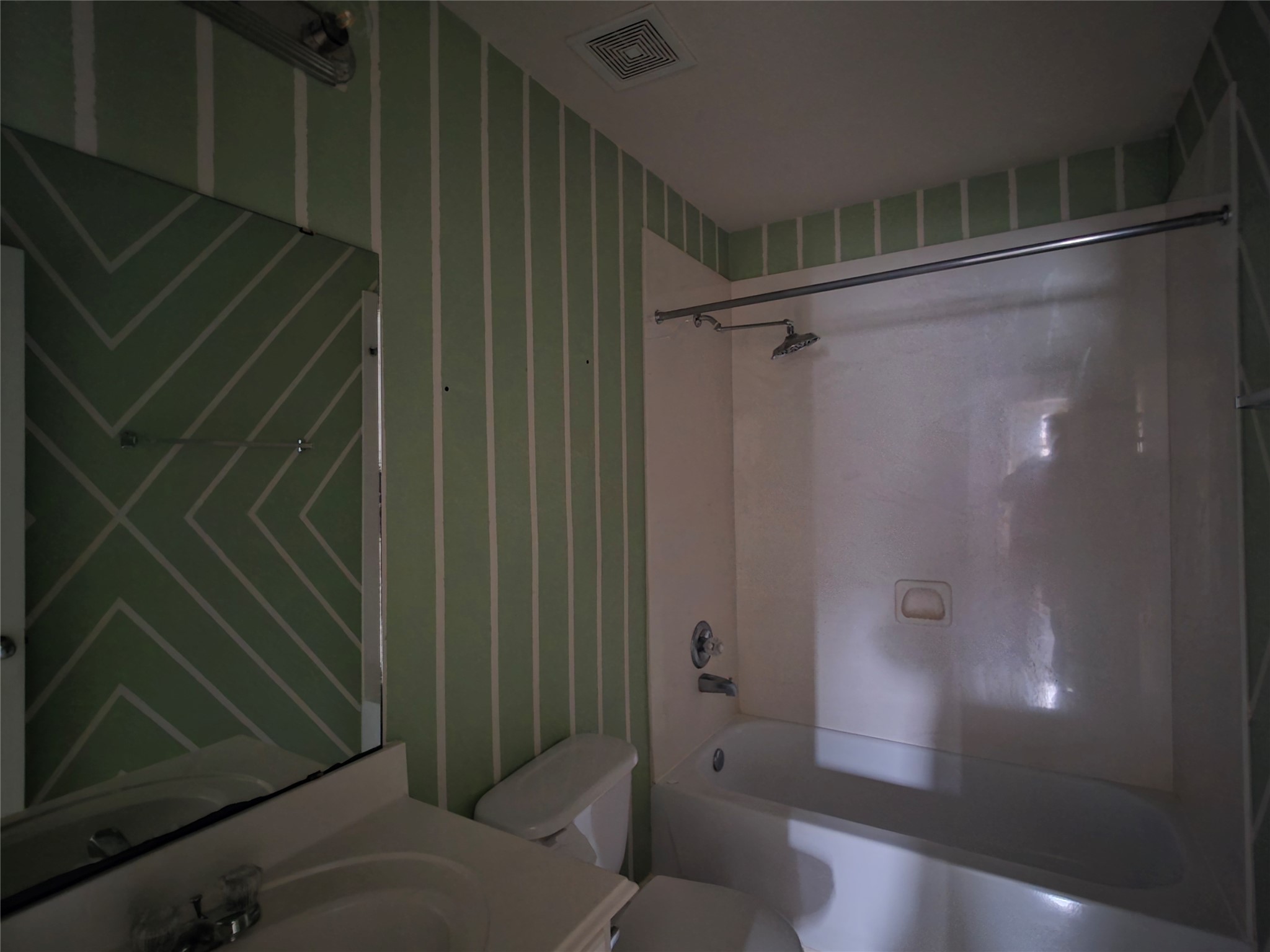15515 Bartlett Pear Court Property Photo 9