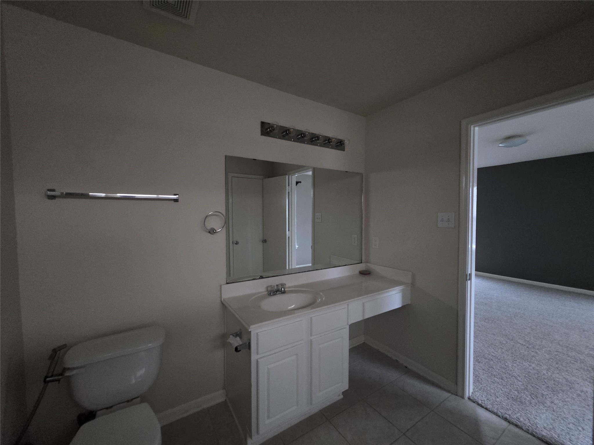 15515 Bartlett Pear Court Property Photo 10