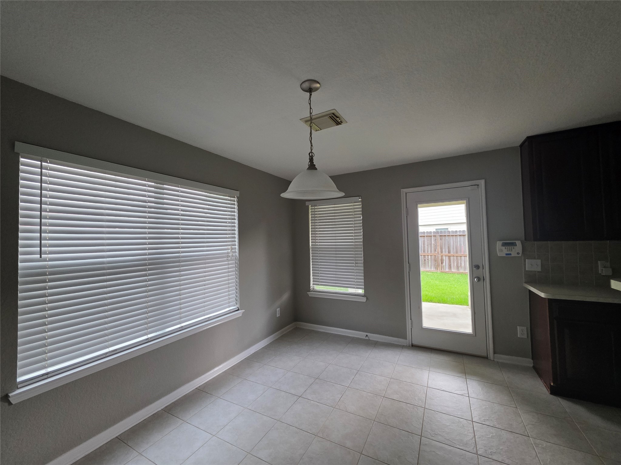 15515 Bartlett Pear Court Property Photo 11