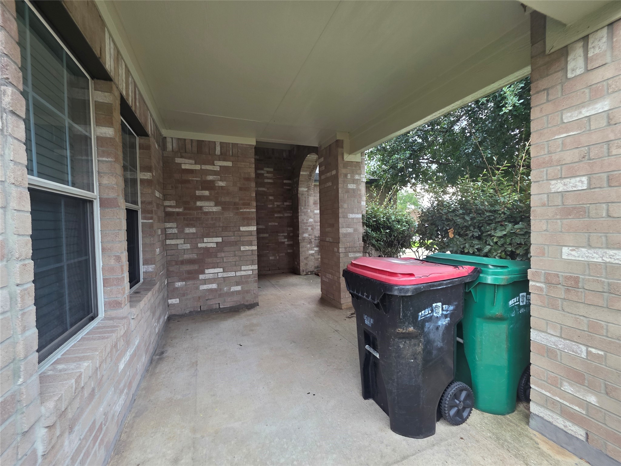 15515 Bartlett Pear Court Property Photo 12