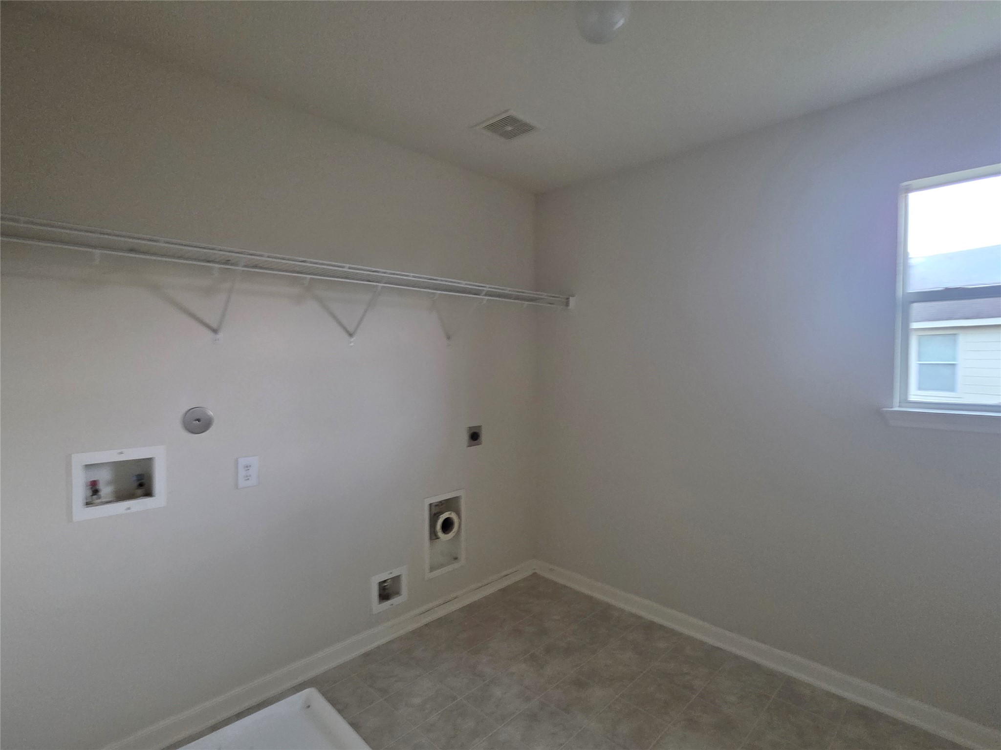 15515 Bartlett Pear Court Property Photo 13
