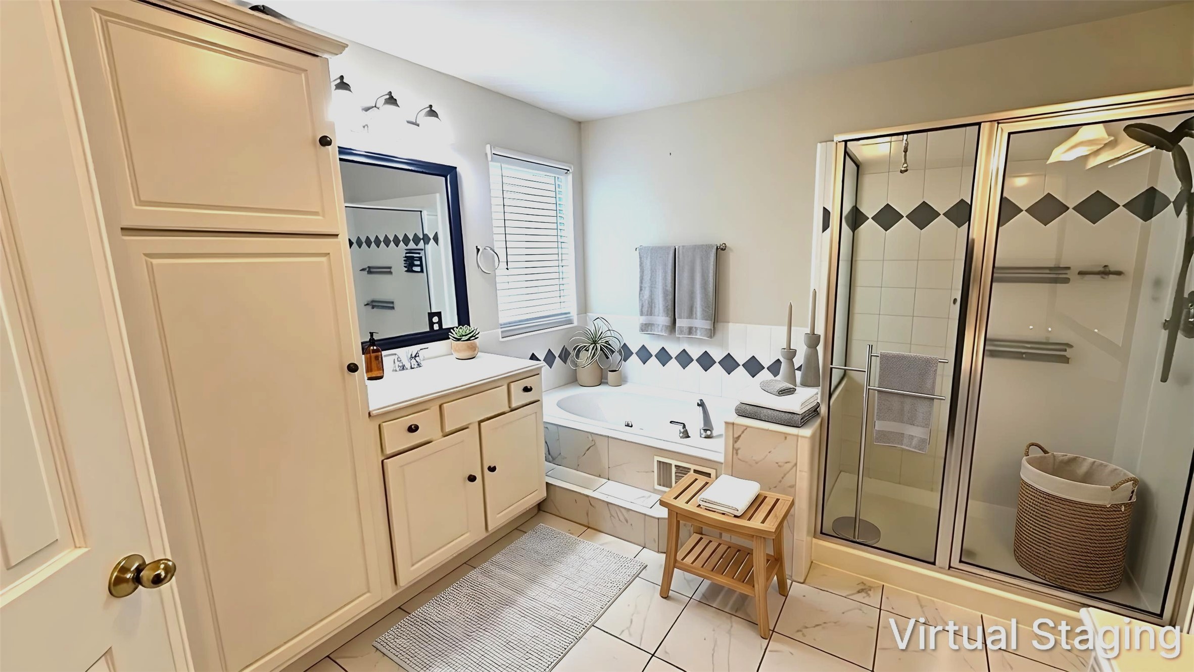7511 S Linpar Court Property Photo 24