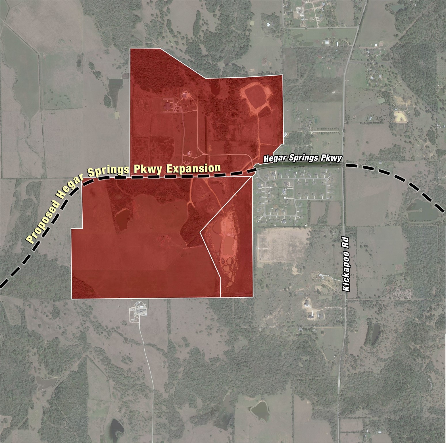 24668 Hegar Springs Parkway Property Photo 4