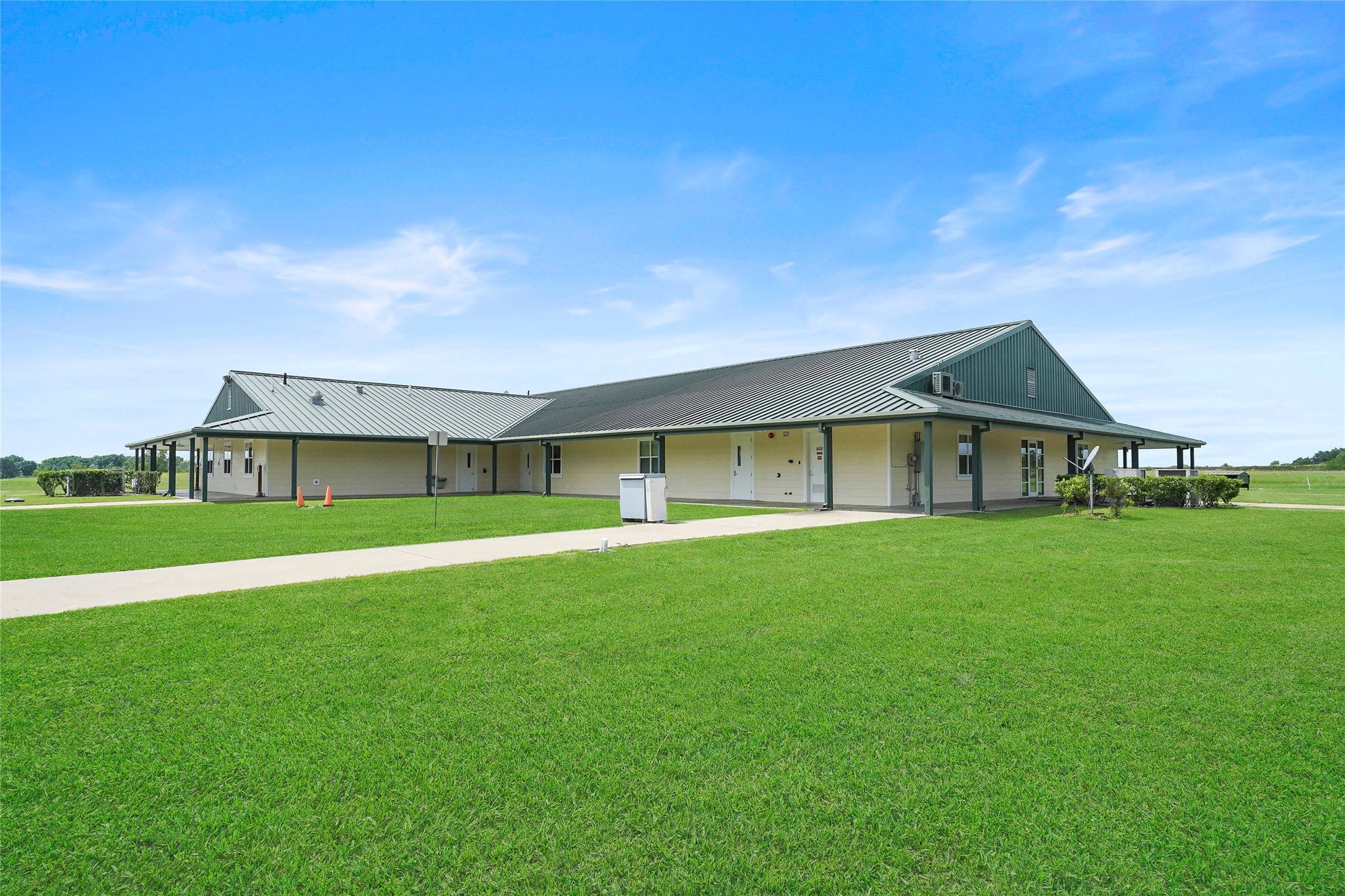 24668 Hegar Springs Parkway Property Photo 7