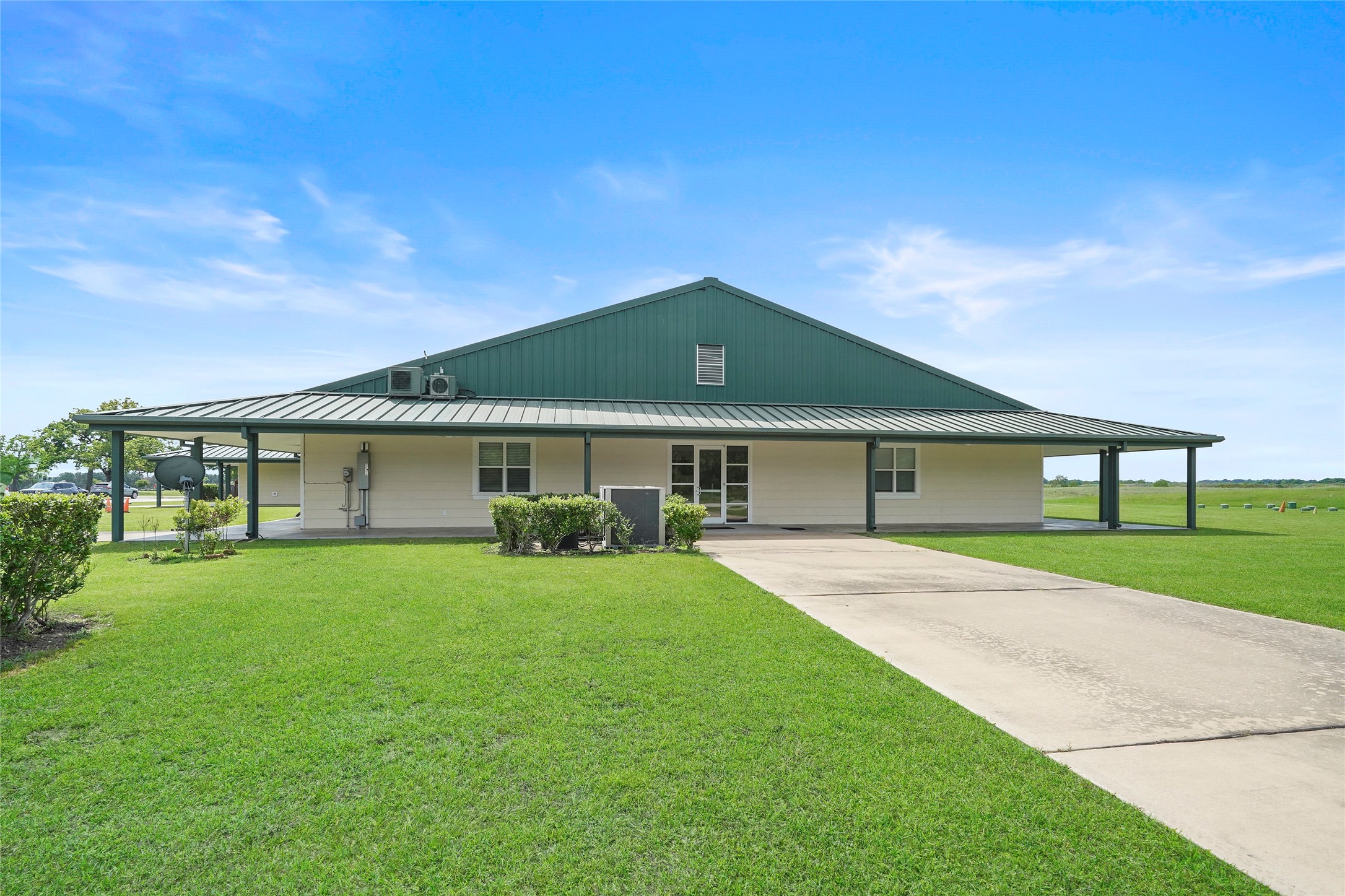 24668 Hegar Springs Parkway Property Photo 8