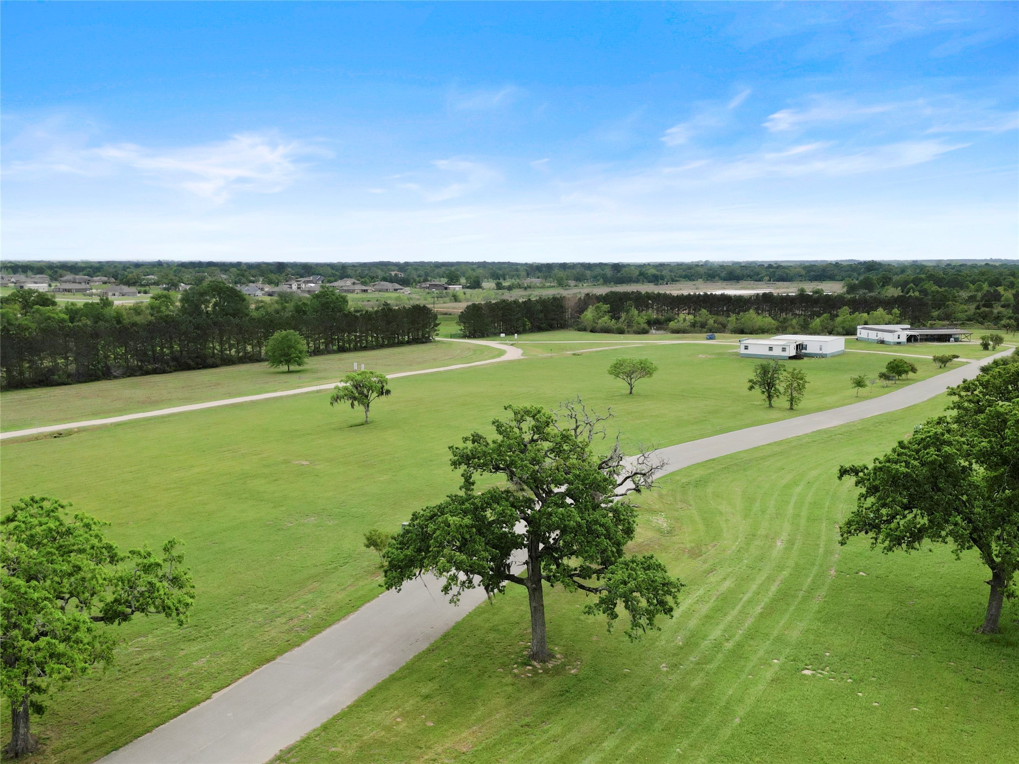 24668 Hegar Springs Parkway Property Photo 9