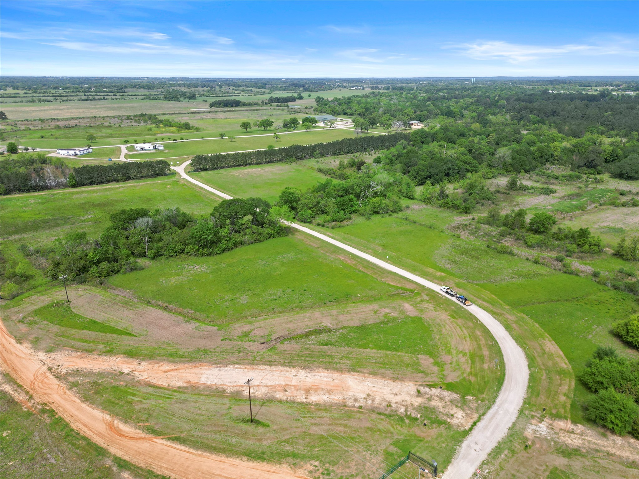 24668 Hegar Springs Parkway Property Photo 10