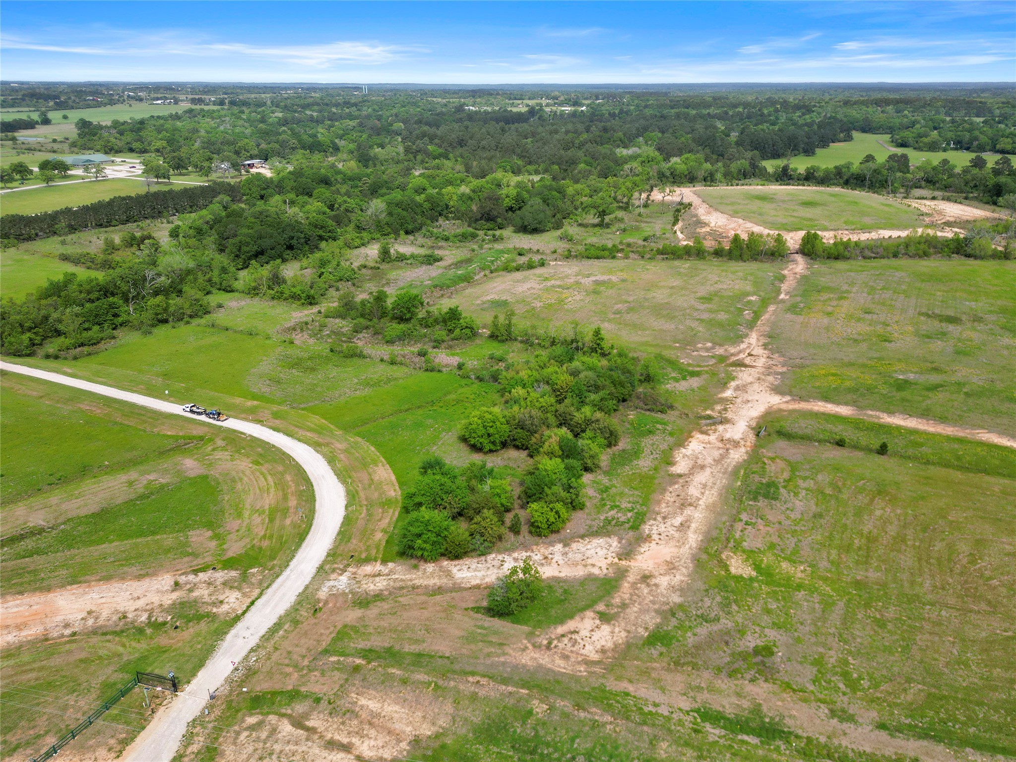 24668 Hegar Springs Parkway Property Photo 11