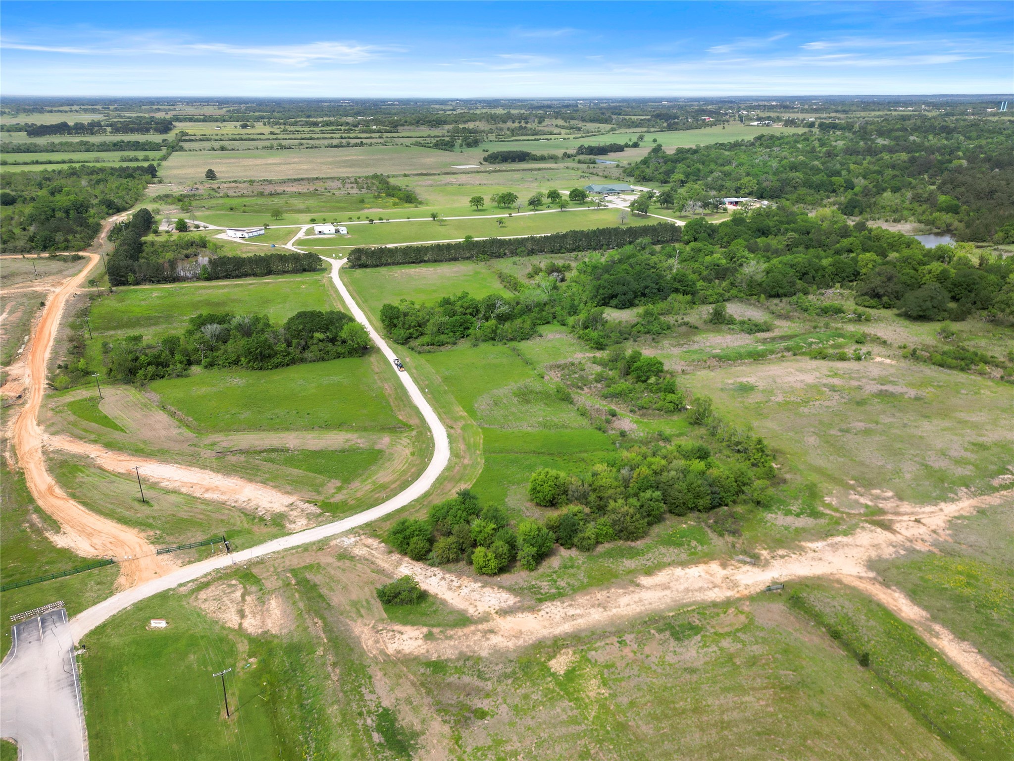 24668 Hegar Springs Parkway Property Photo 12