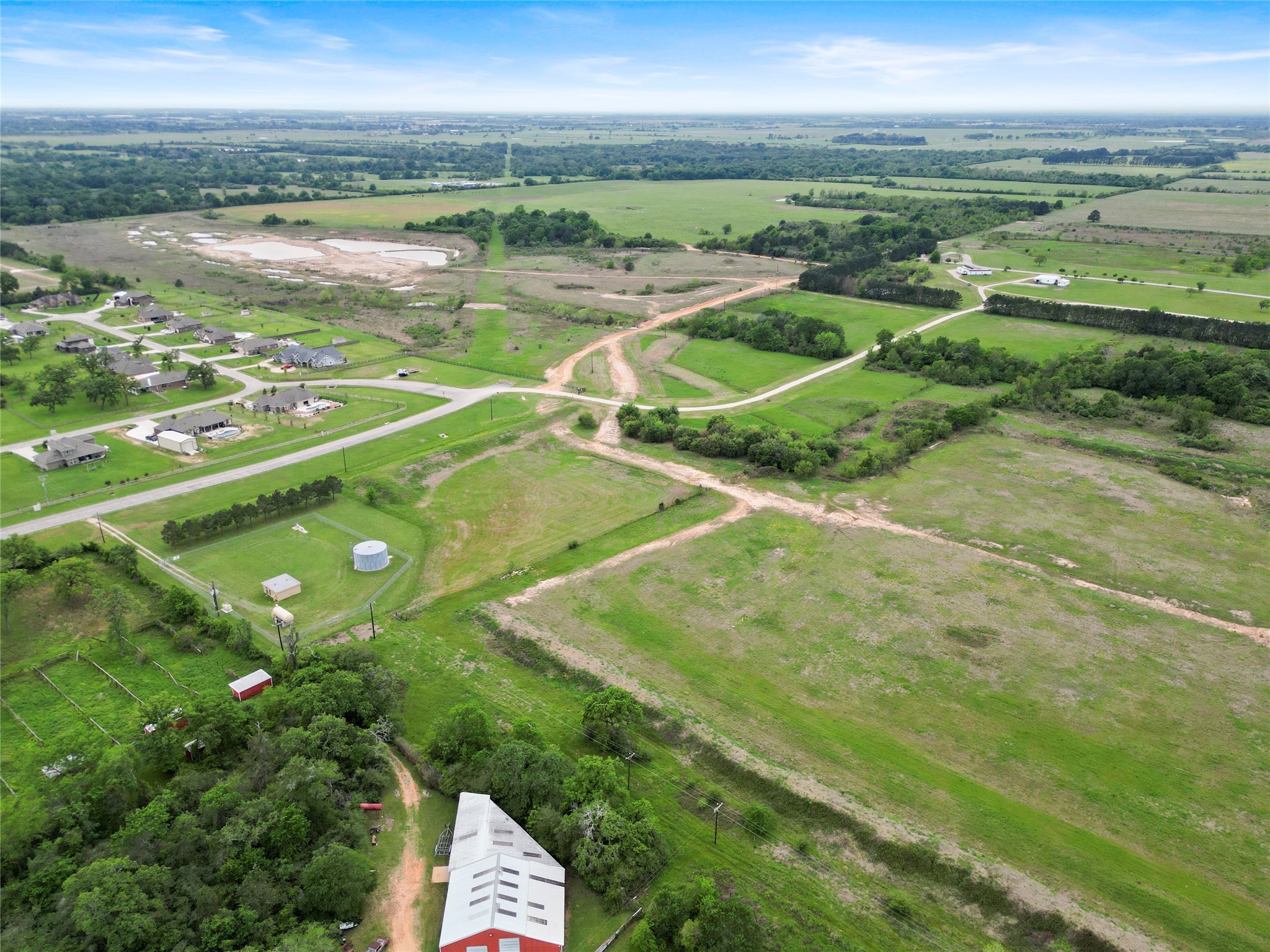 24668 Hegar Springs Parkway Property Photo 14