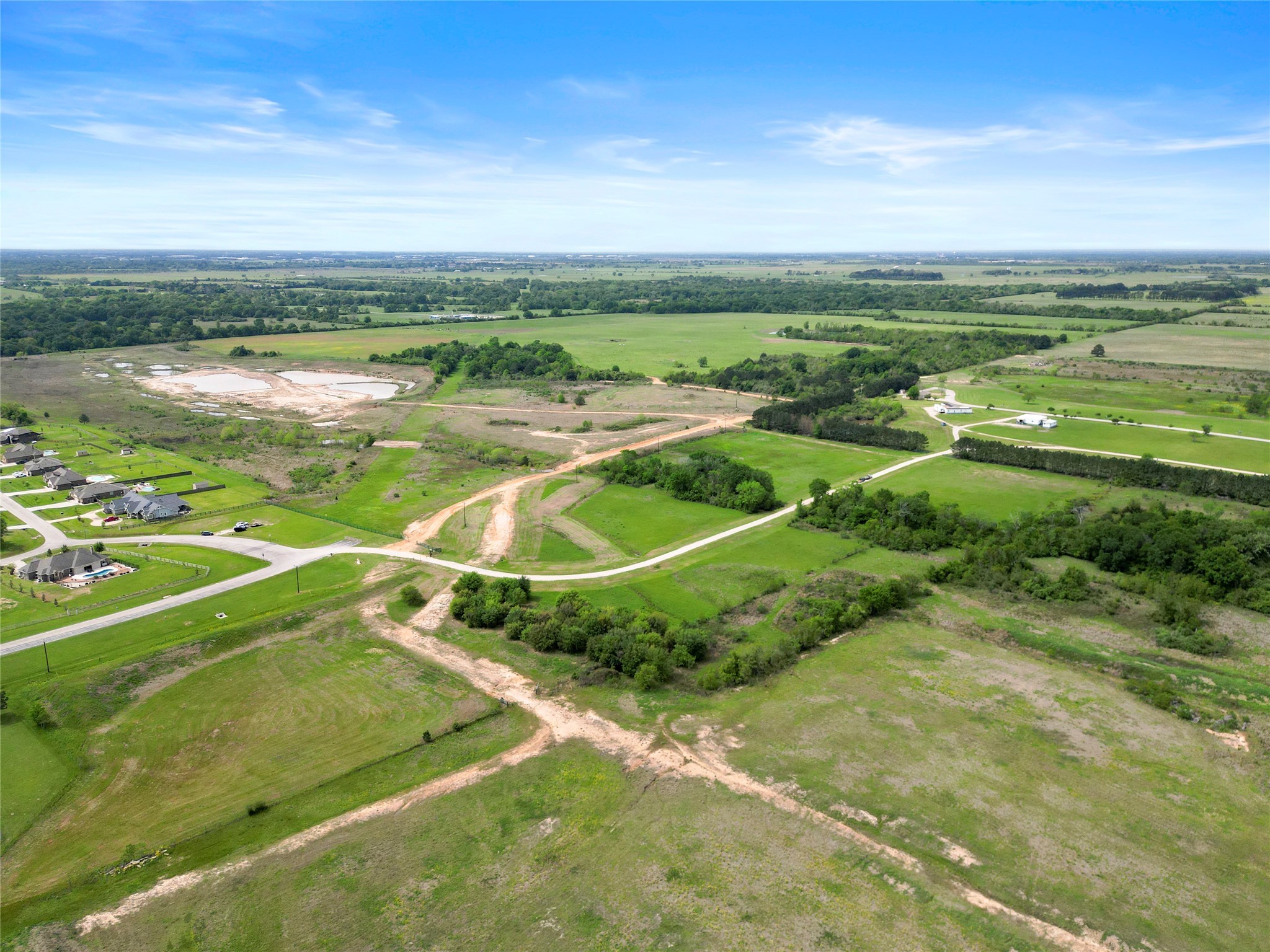 24668 Hegar Springs Parkway Property Photo 15