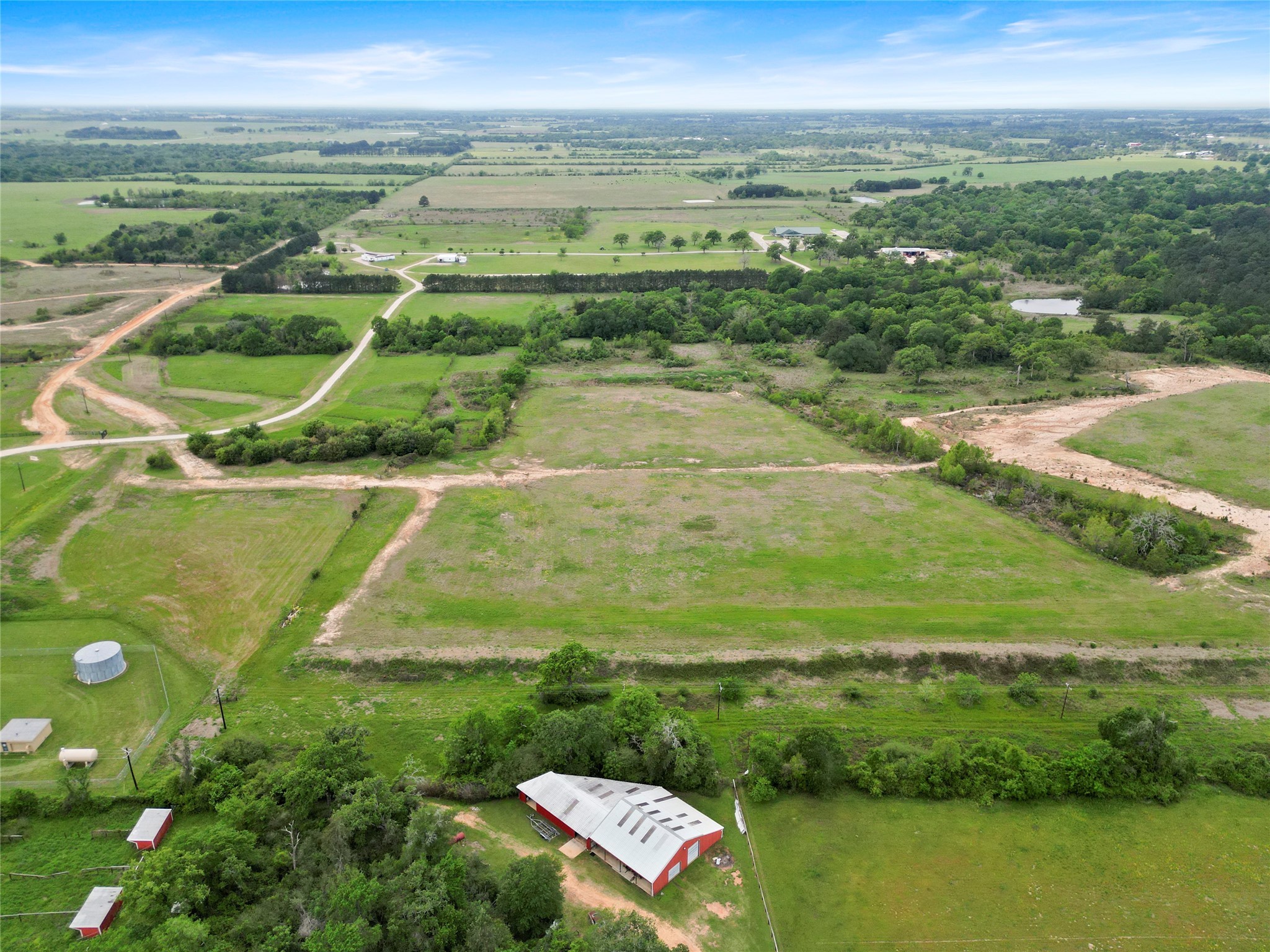 24668 Hegar Springs Parkway Property Photo 16