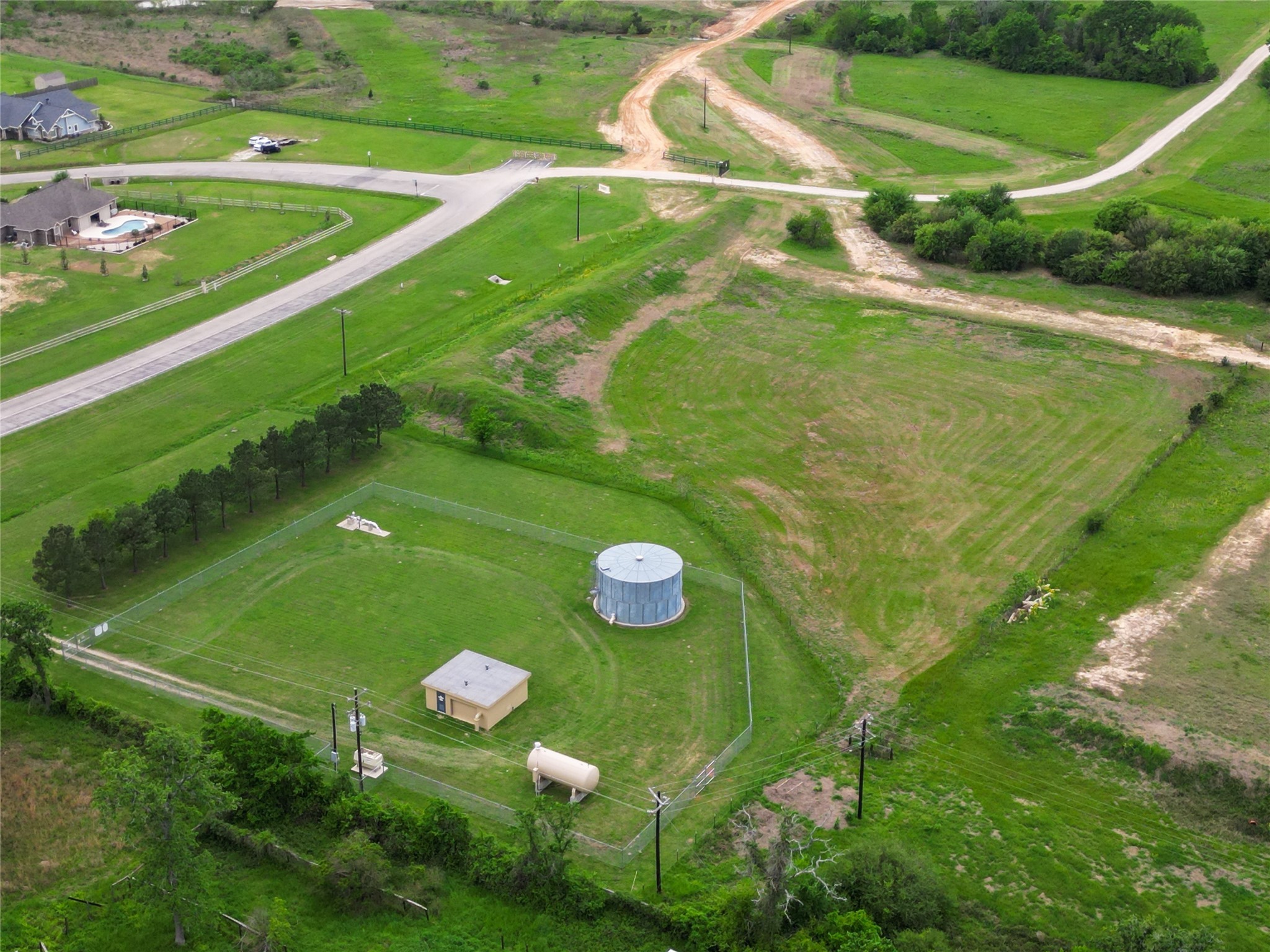 24668 Hegar Springs Parkway Property Photo 17