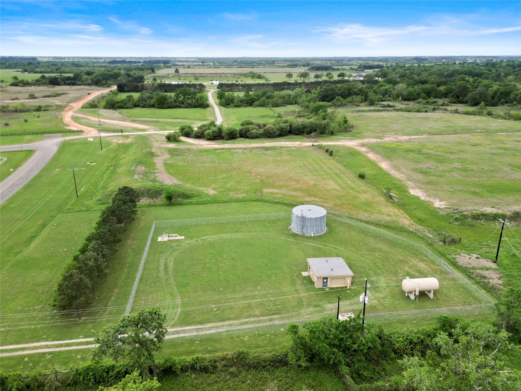 24668 Hegar Springs Parkway Property Photo 18