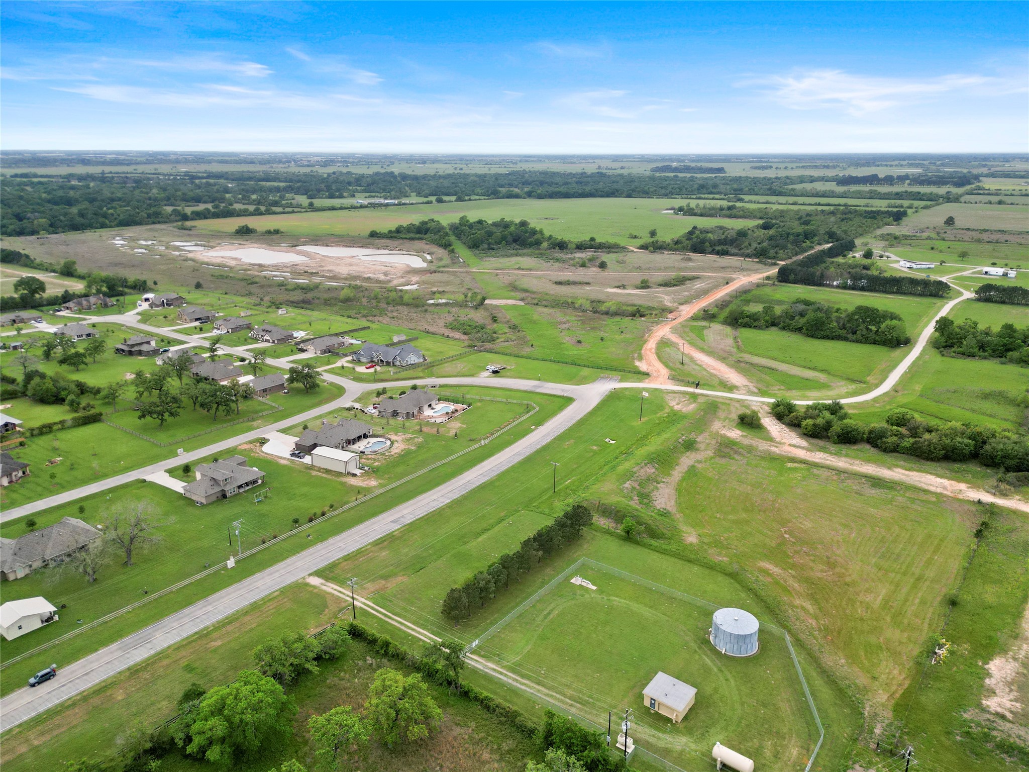 24668 Hegar Springs Parkway Property Photo 19