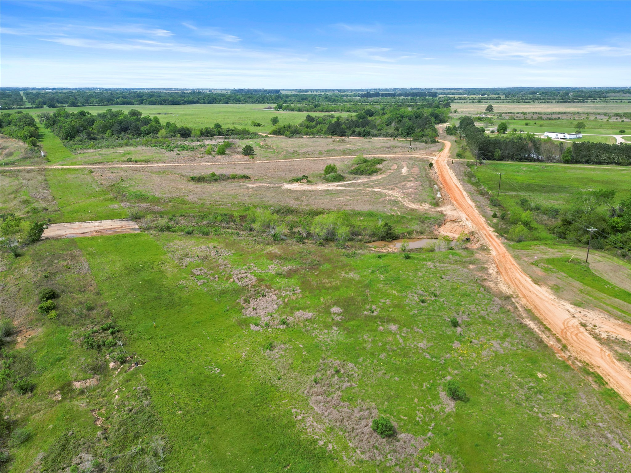 24668 Hegar Springs Parkway Property Photo 20