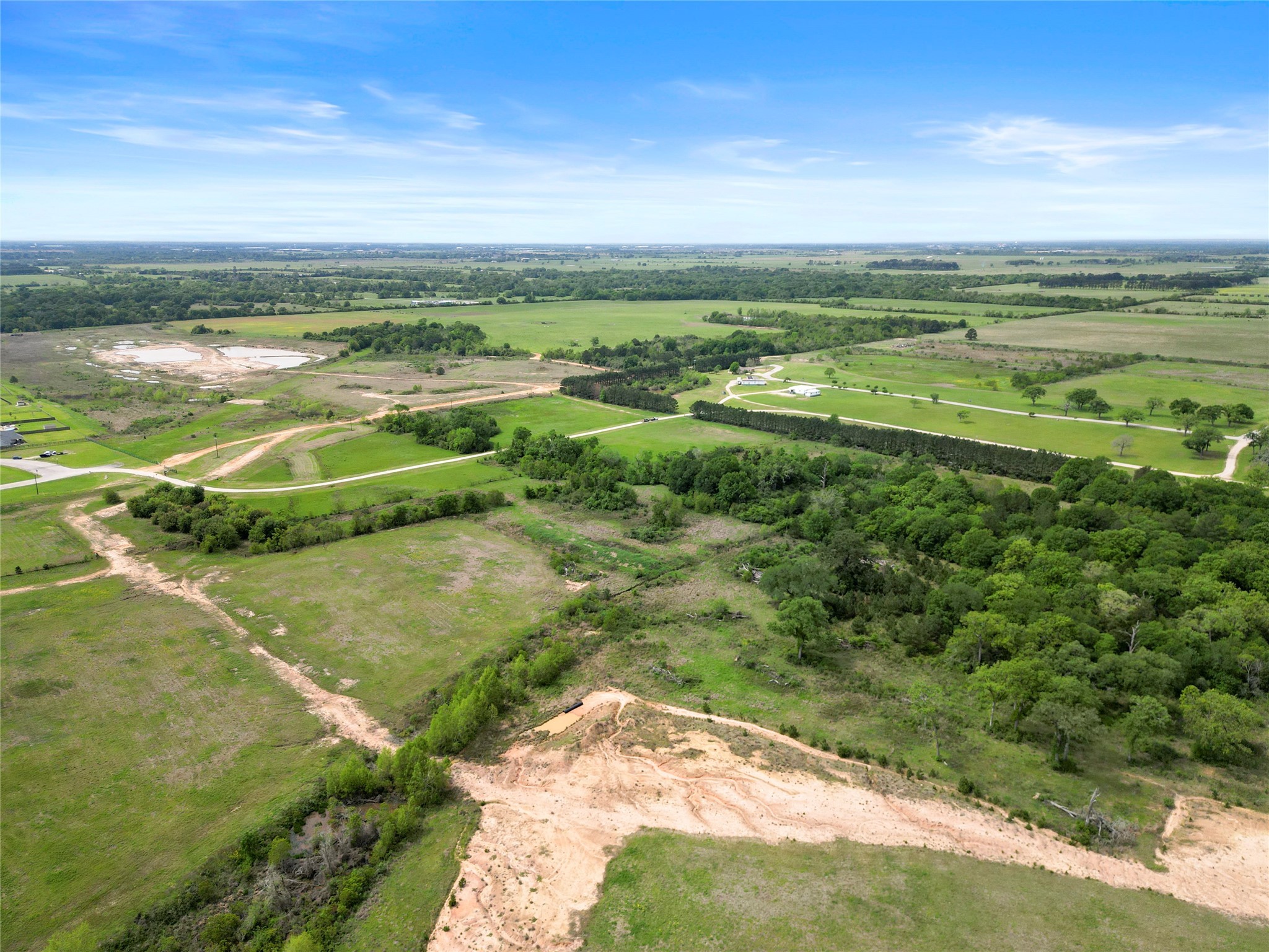 24668 Hegar Springs Parkway Property Photo 21