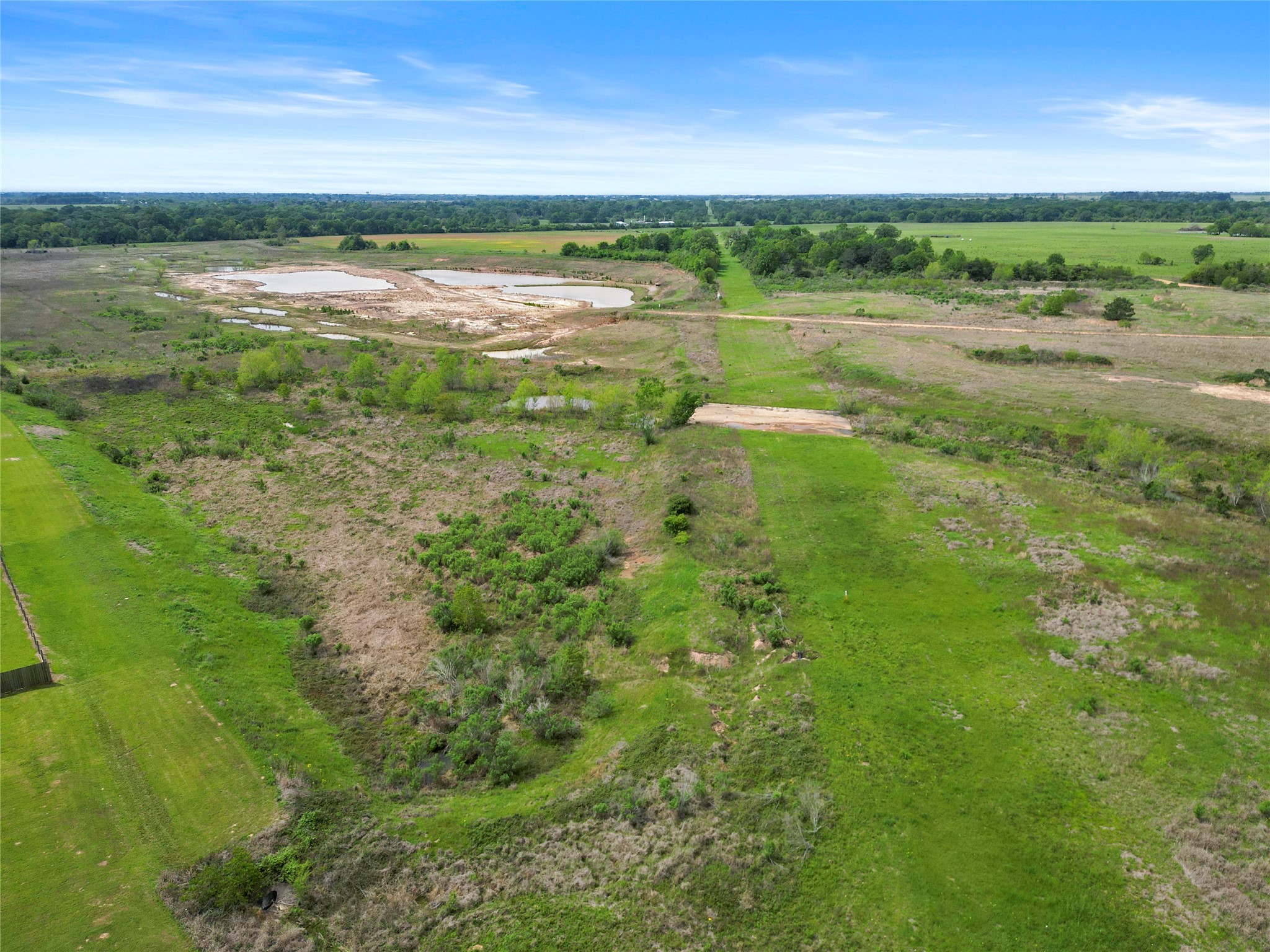 24668 Hegar Springs Parkway Property Photo 22