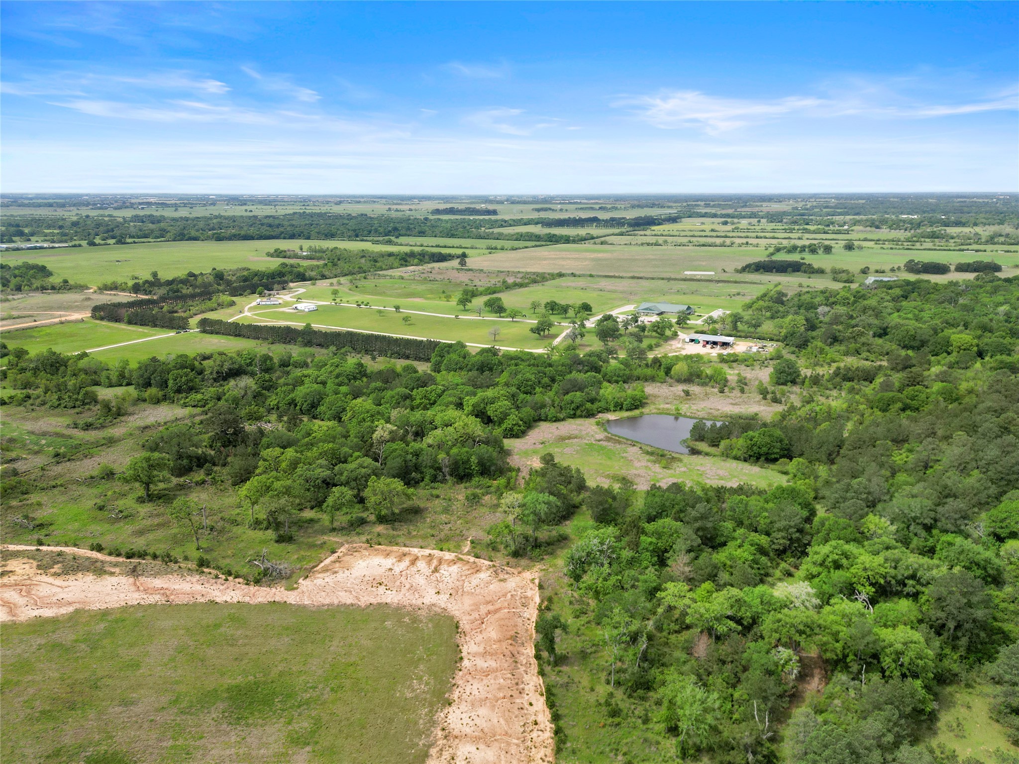 24668 Hegar Springs Parkway Property Photo 23