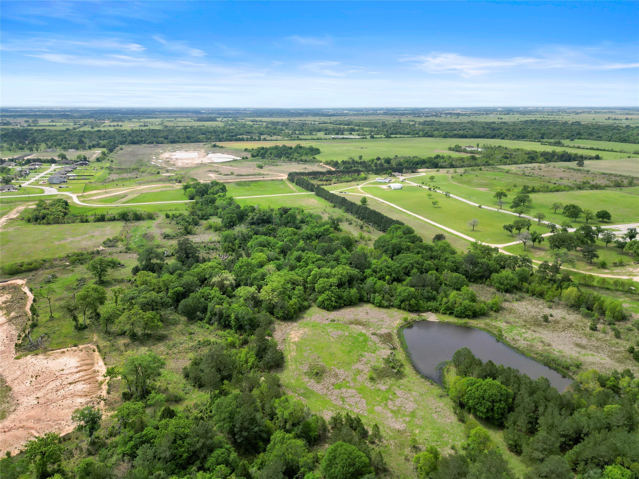 24668 Hegar Springs Parkway Property Photo 25