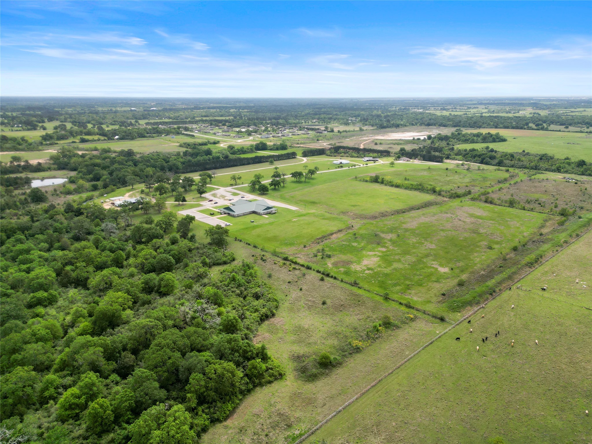 24668 Hegar Springs Parkway Property Photo 26